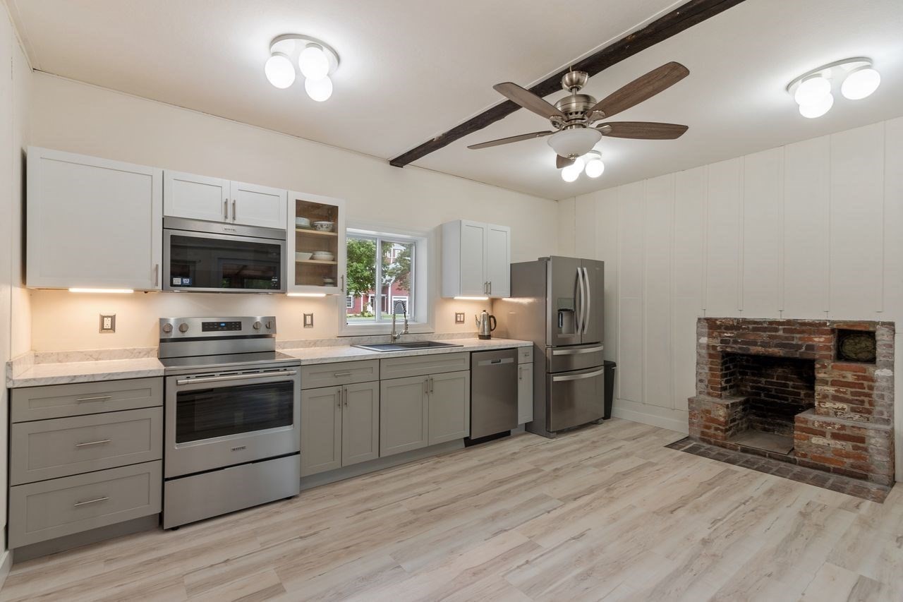 727 Andover, Lowell, MA 01852 - Image 5
