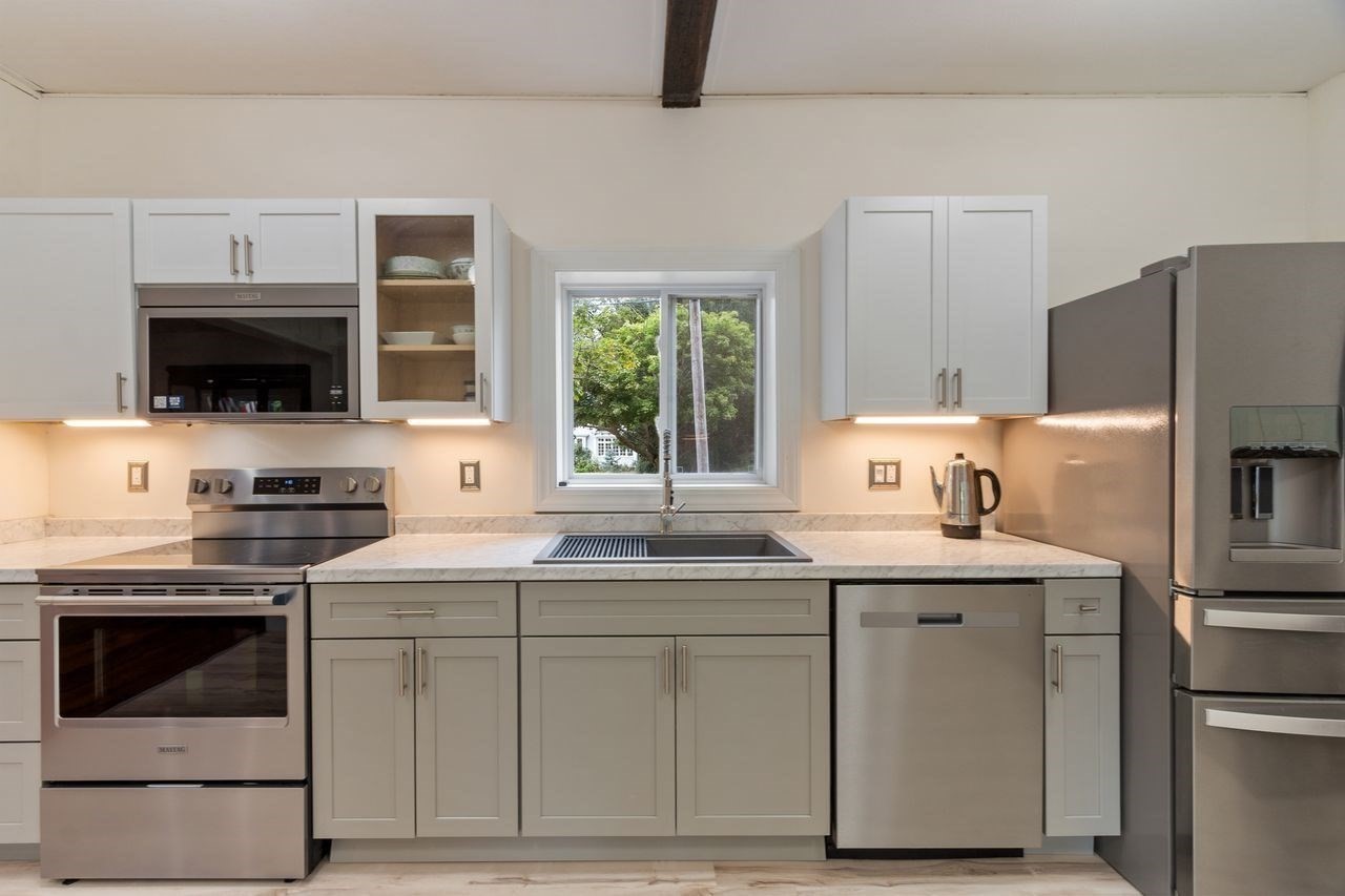 727 Andover, Lowell, MA 01852 - Image 6