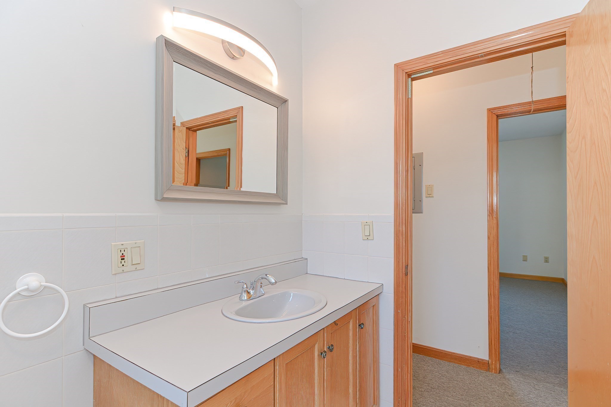 12 Rena, Lower Allston, Boston, MA 02134 - Image 11
