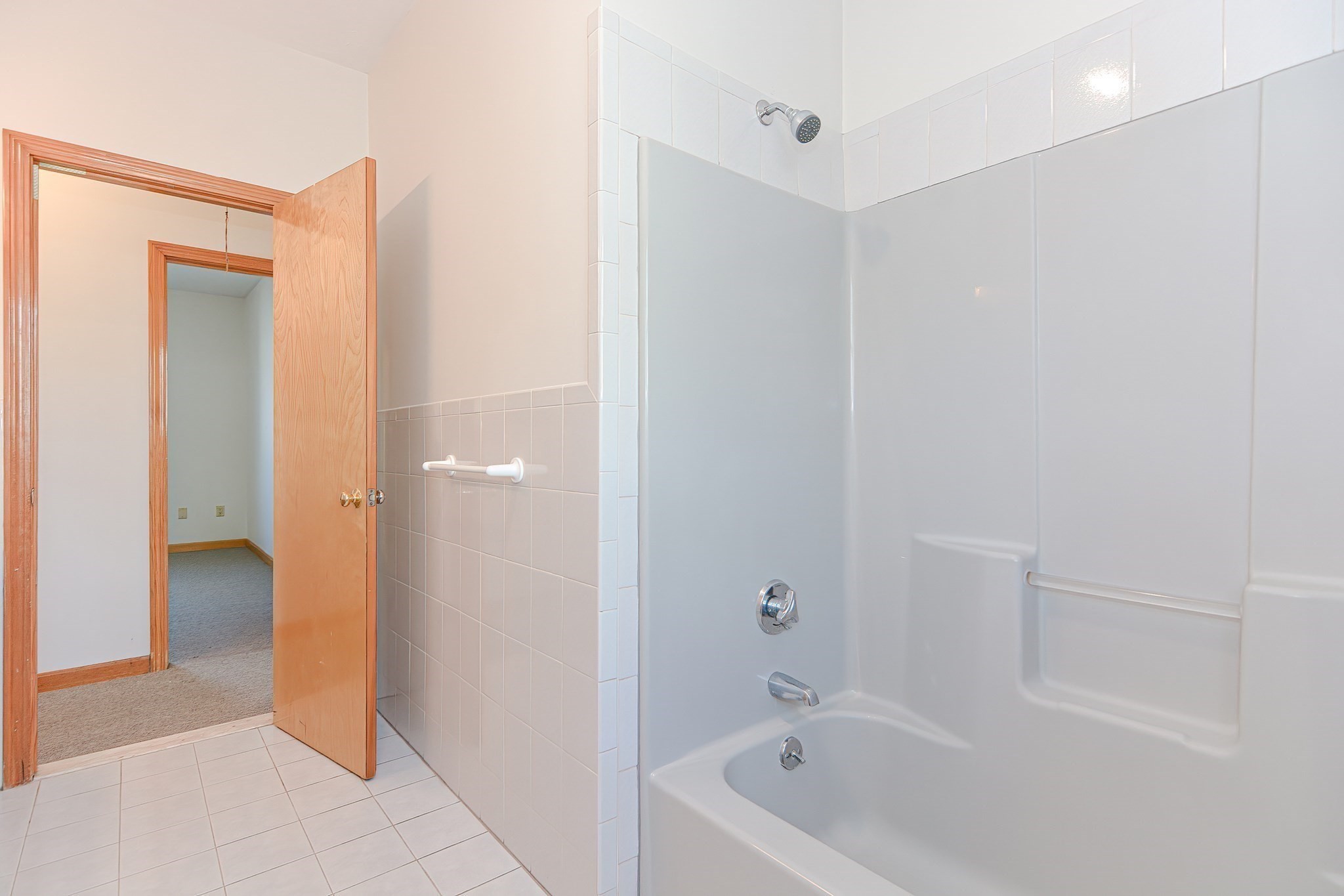 12 Rena, Lower Allston, Boston, MA 02134 - Image 12