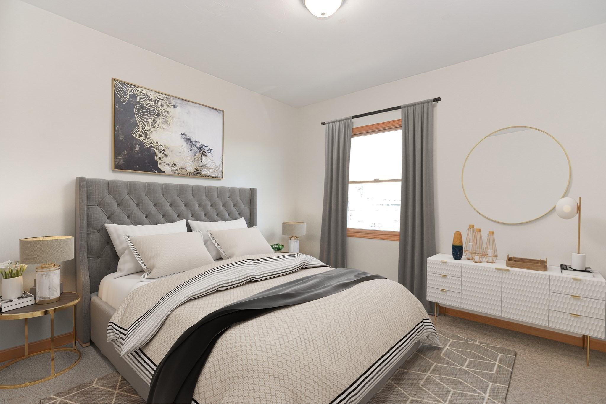12 Rena, Lower Allston, Boston, MA 02134 - Image 13