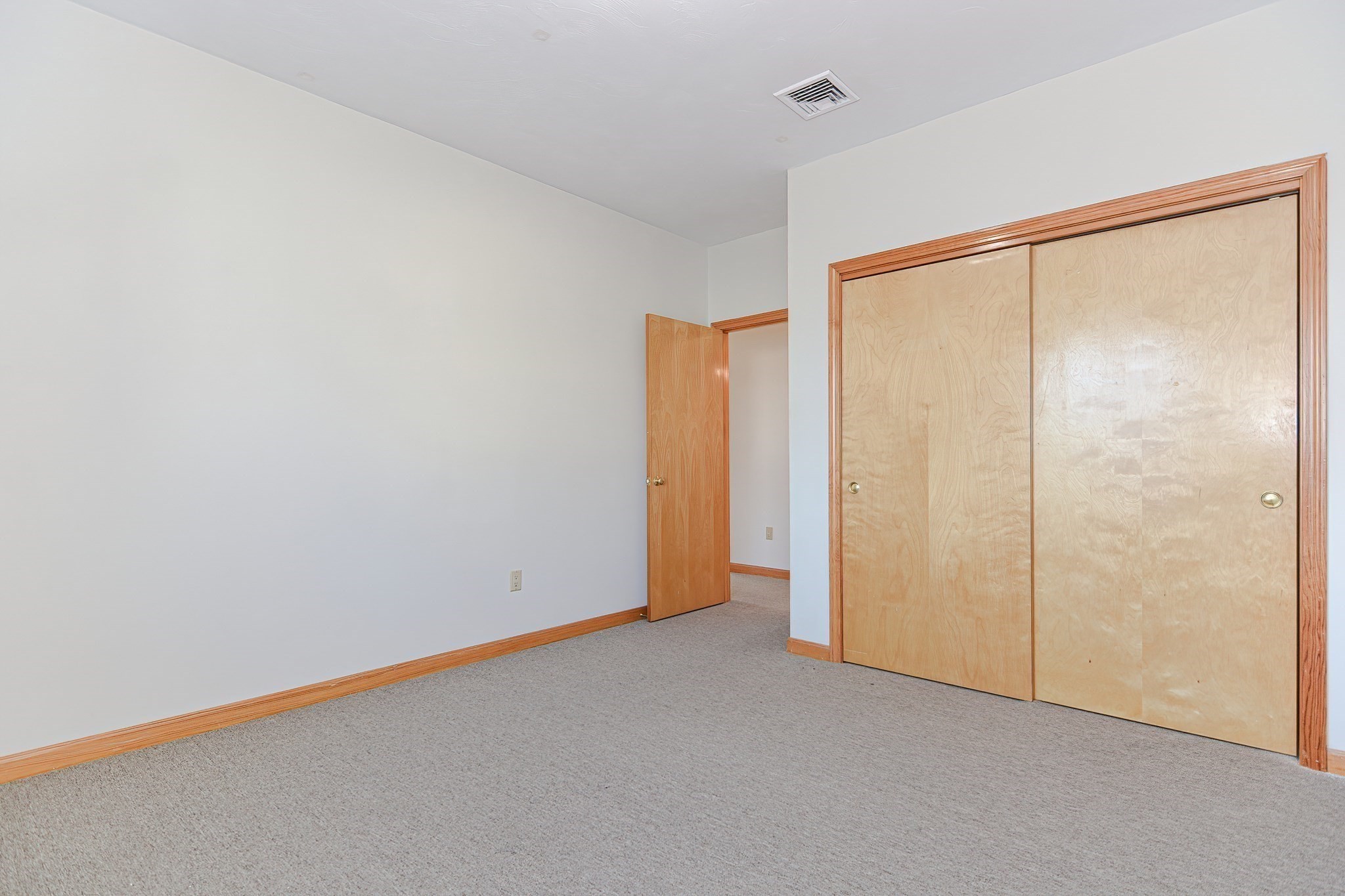12 Rena, Lower Allston, Boston, MA 02134 - Image 15