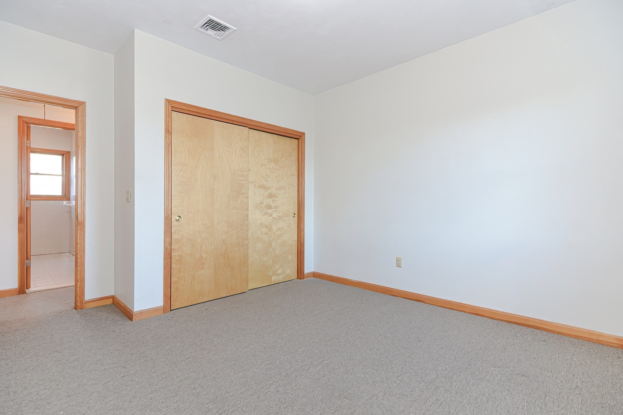 12 Rena, Lower Allston, Boston, MA 02134 - Image 16