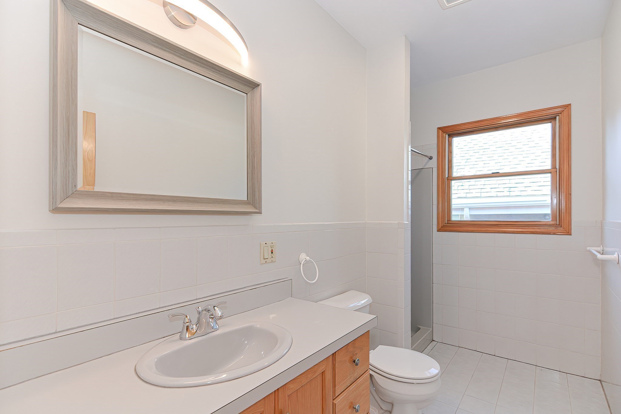 12 Rena, Lower Allston, Boston, MA 02134 - Image 17