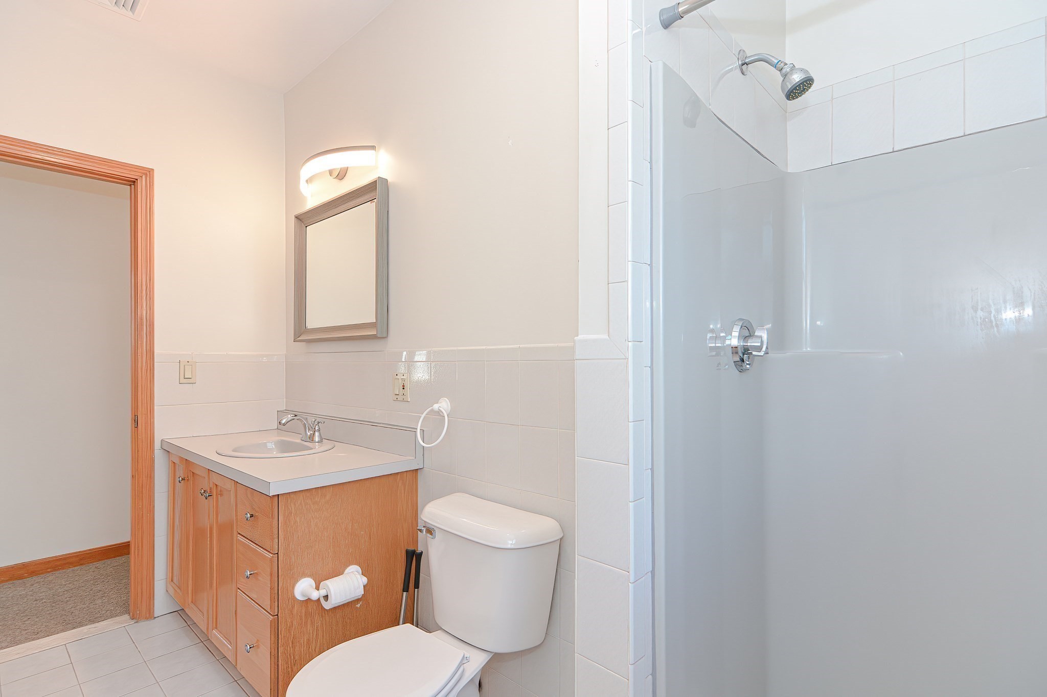 12 Rena, Lower Allston, Boston, MA 02134 - Image 18