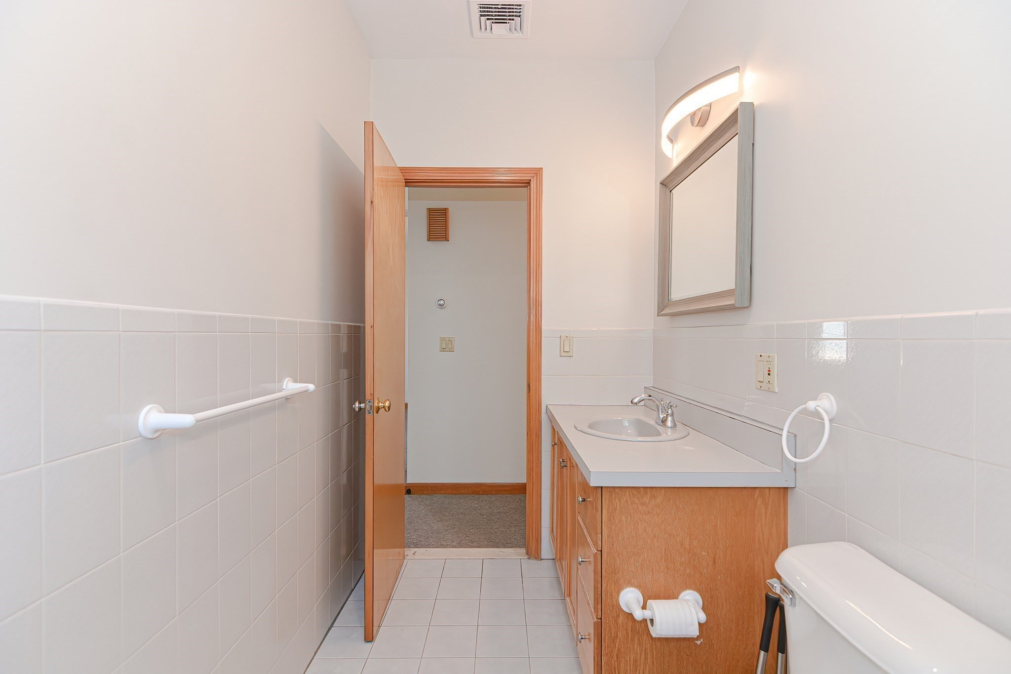 12 Rena, Lower Allston, Boston, MA 02134 - Image 19