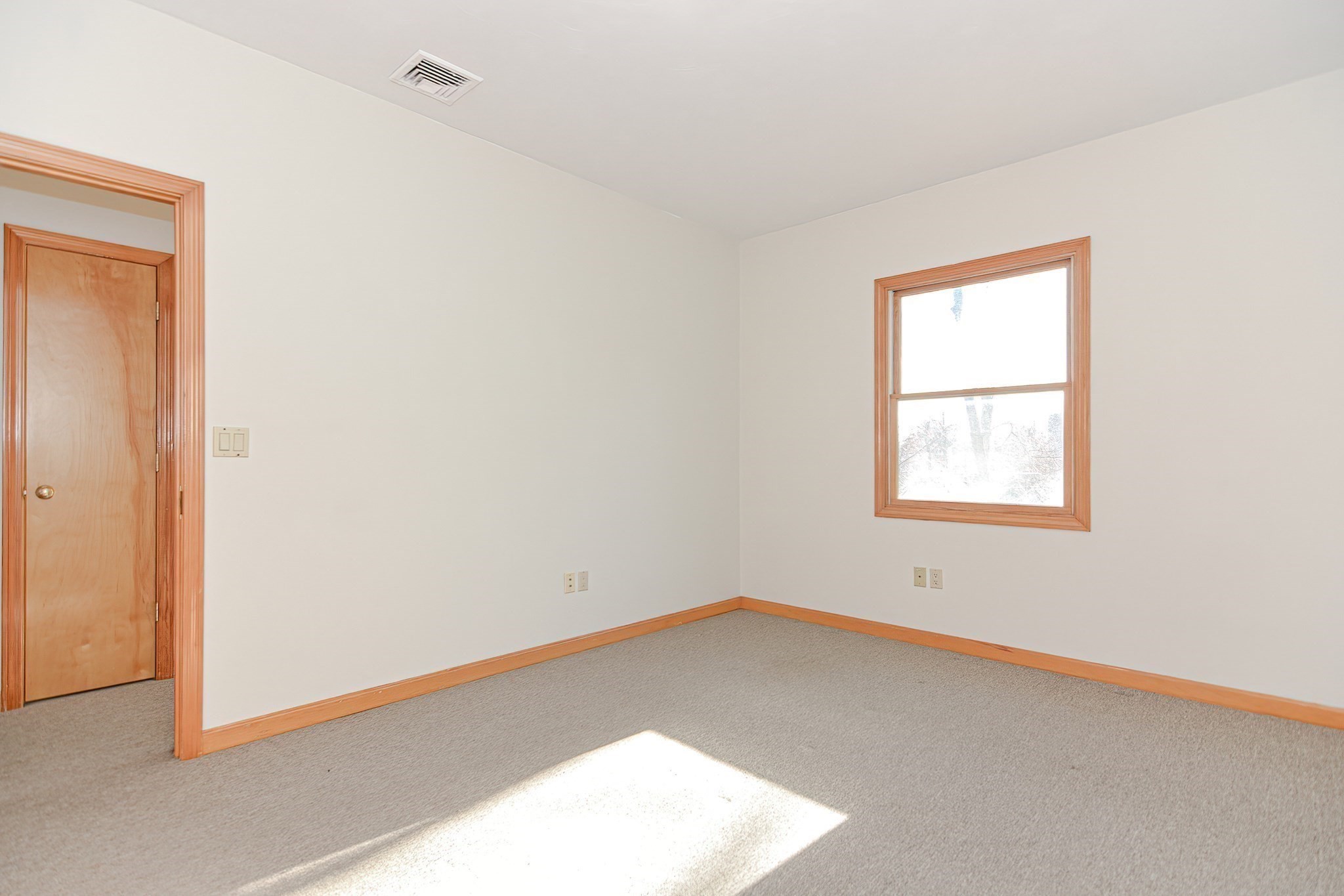12 Rena, Lower Allston, Boston, MA 02134 - Image 3