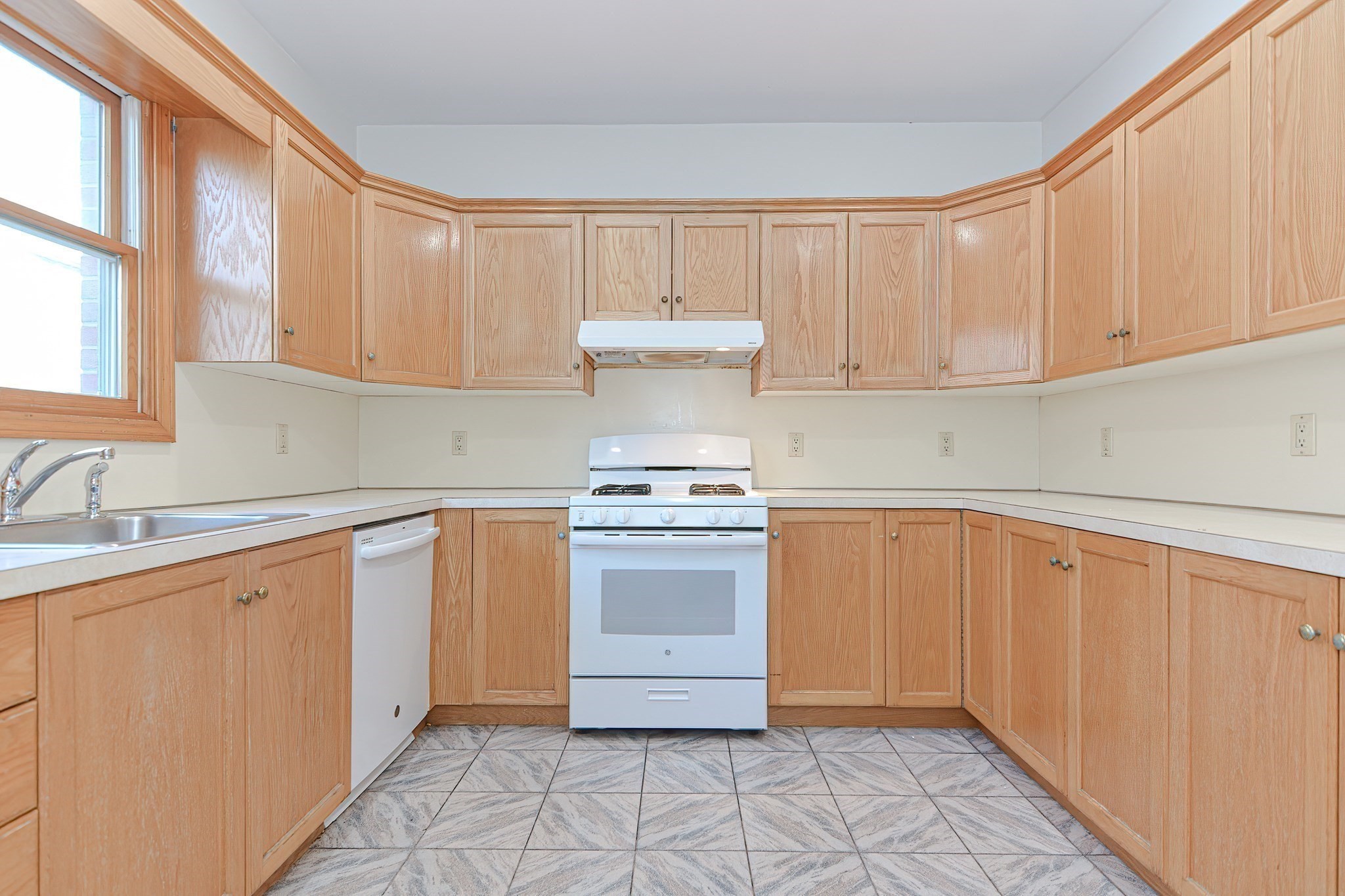 12 Rena, Lower Allston, Boston, MA 02134 - Image 21