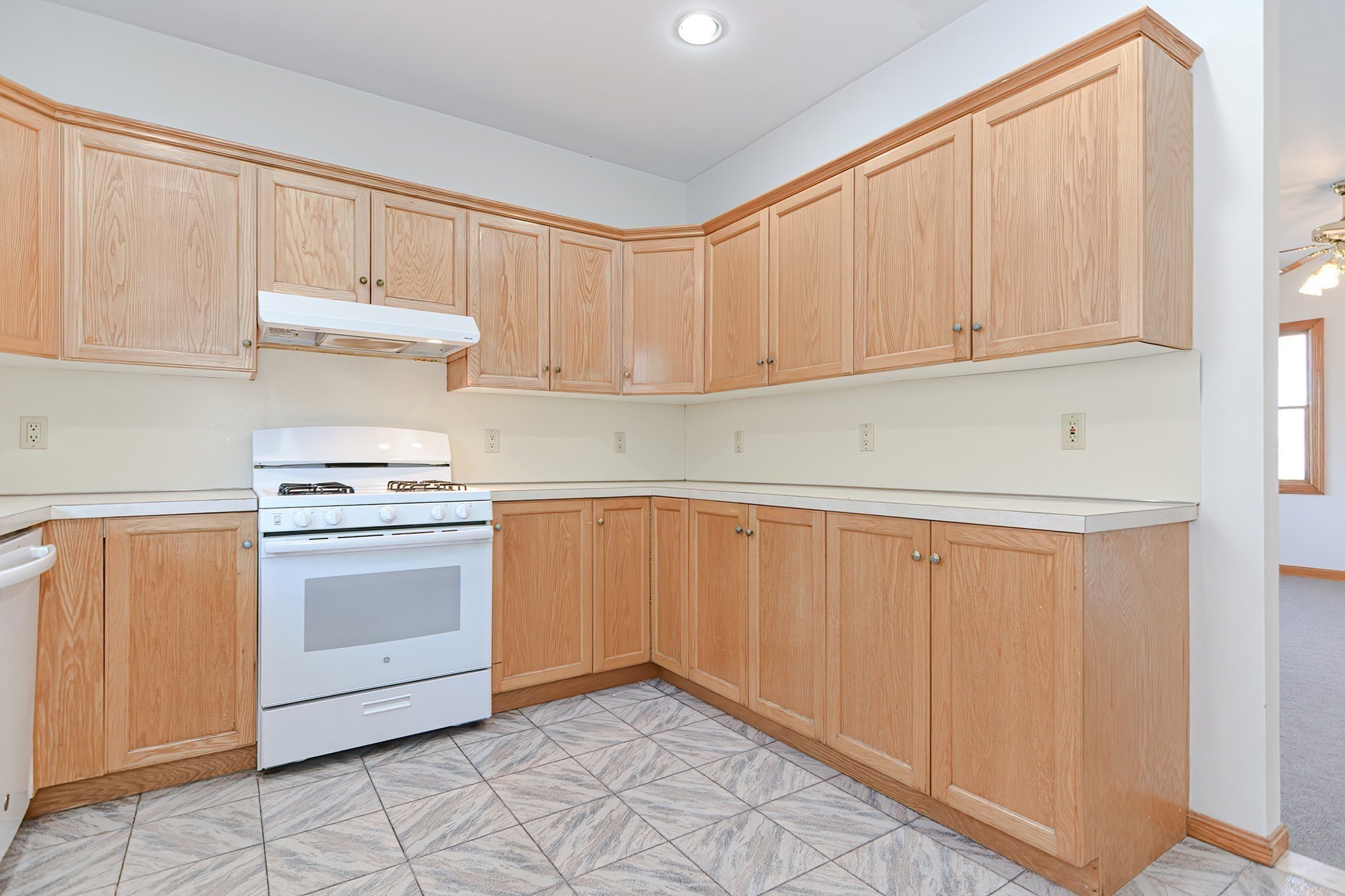 12 Rena, Lower Allston, Boston, MA 02134 - Image 22