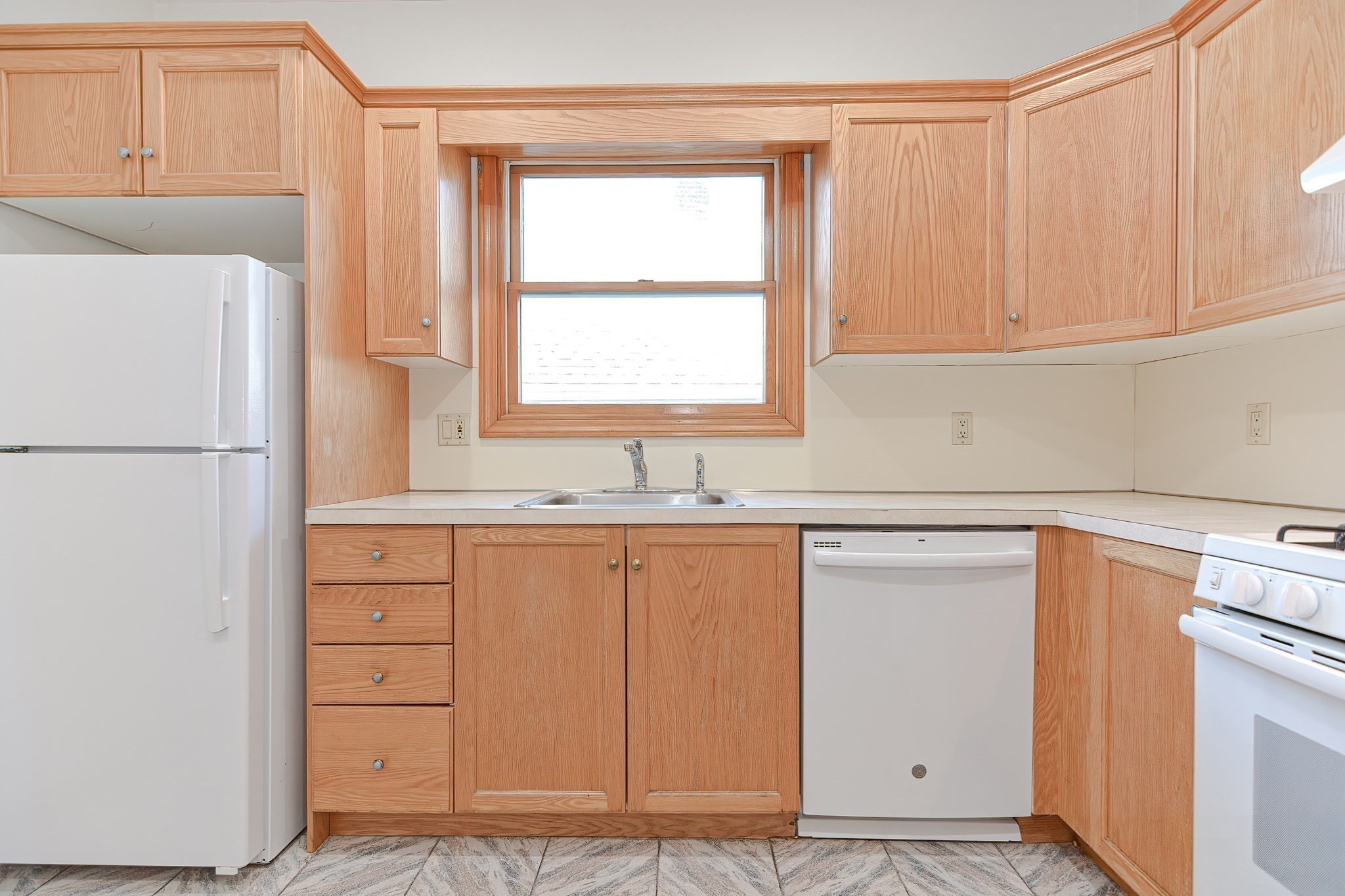 12 Rena, Lower Allston, Boston, MA 02134 - Image 23