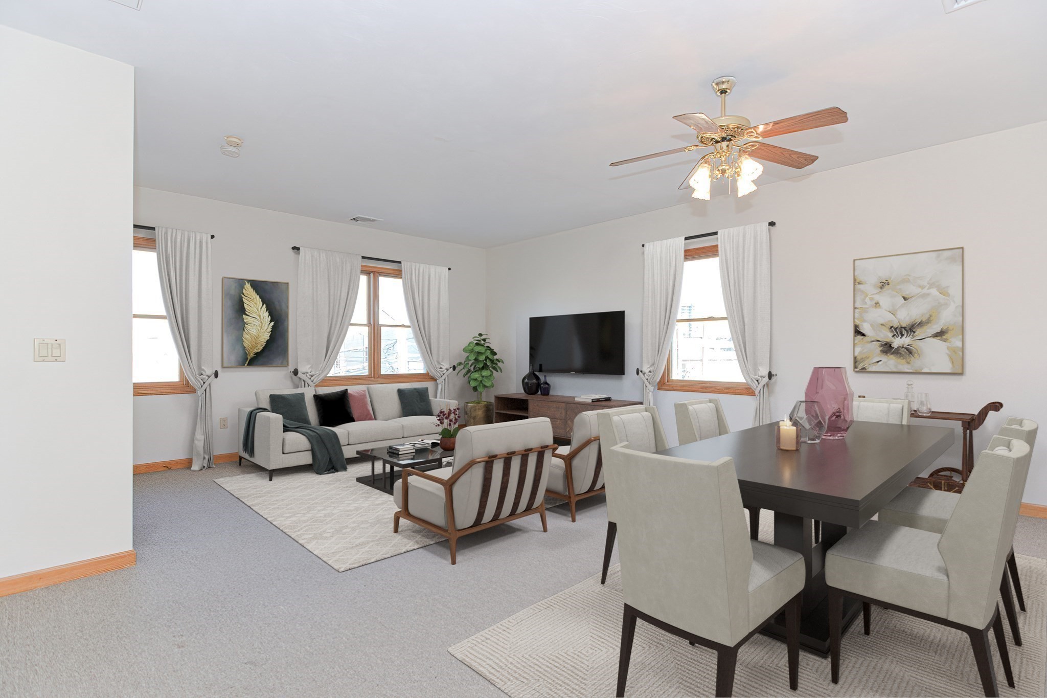 12 Rena, Lower Allston, Boston, MA 02134 - Image 24