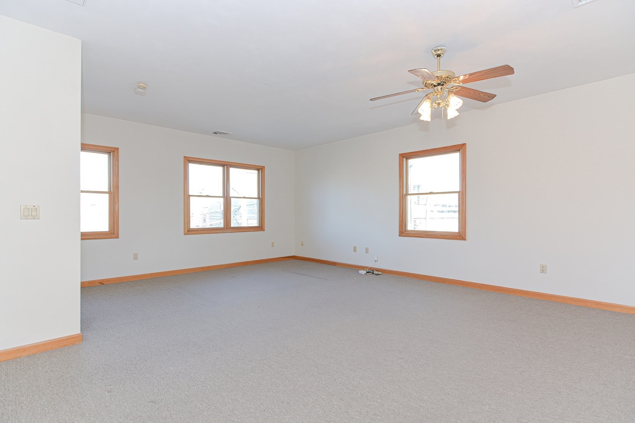 12 Rena, Lower Allston, Boston, MA 02134 - Image 25