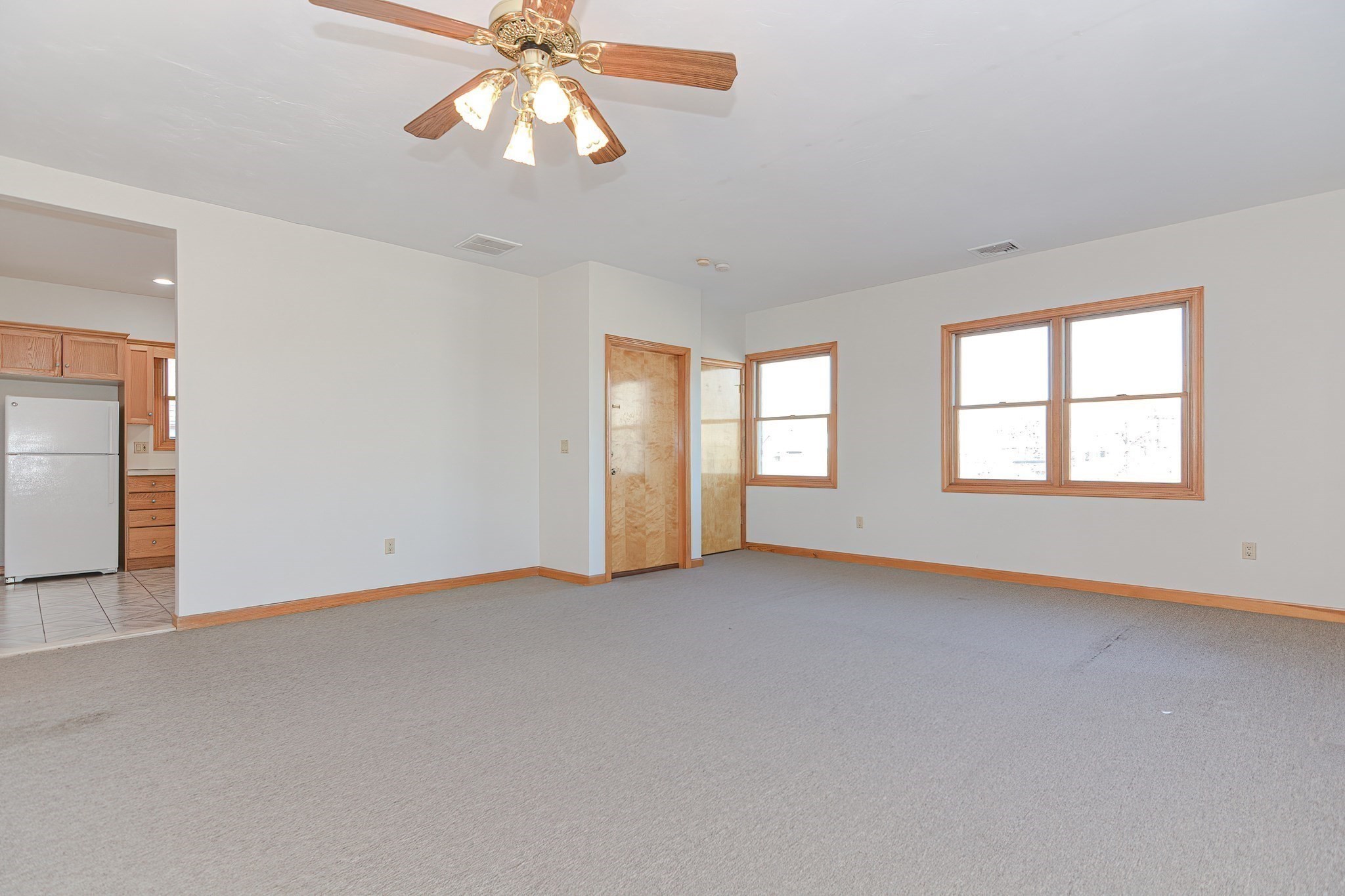 12 Rena, Lower Allston, Boston, MA 02134 - Image 26