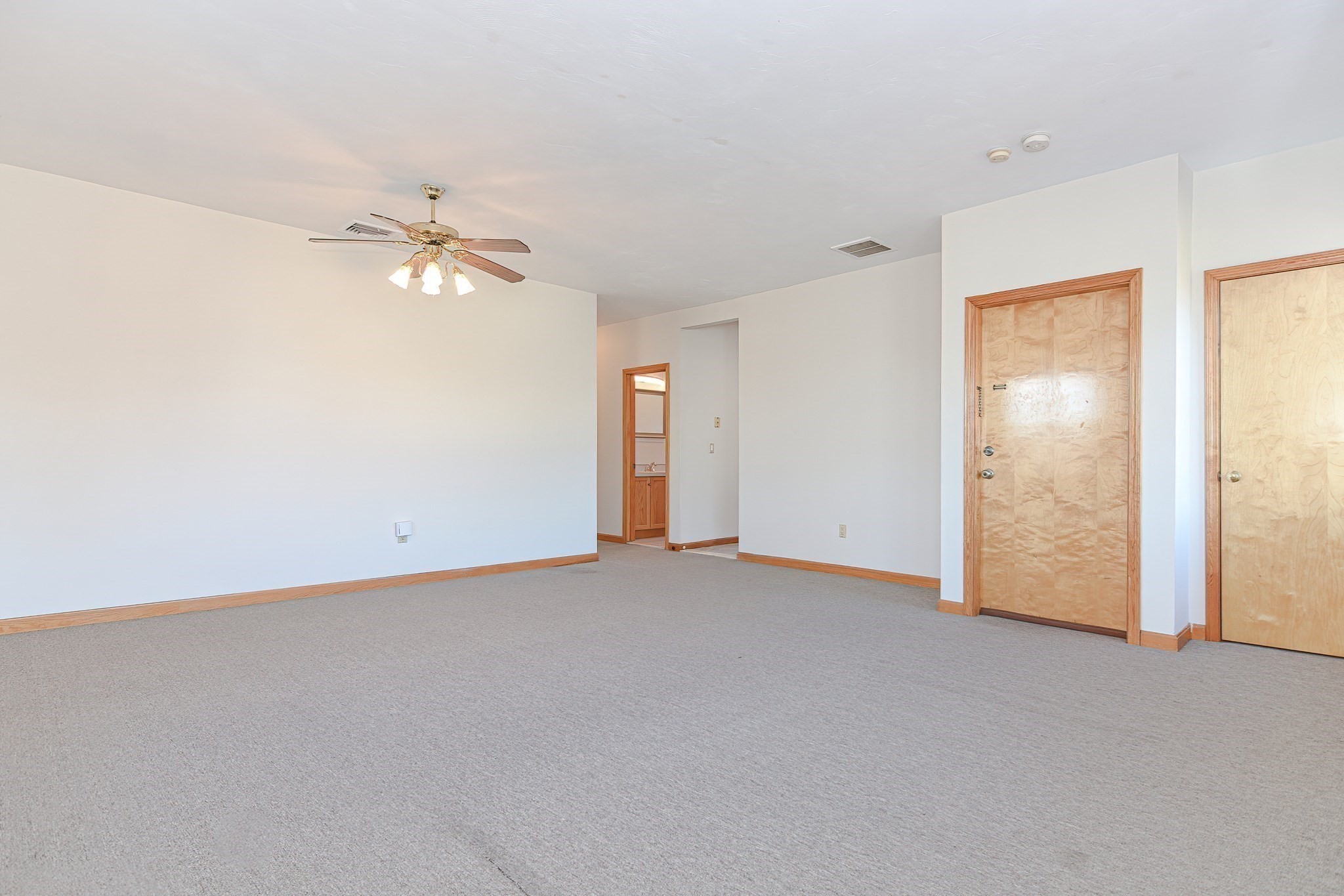 12 Rena, Lower Allston, Boston, MA 02134 - Image 27