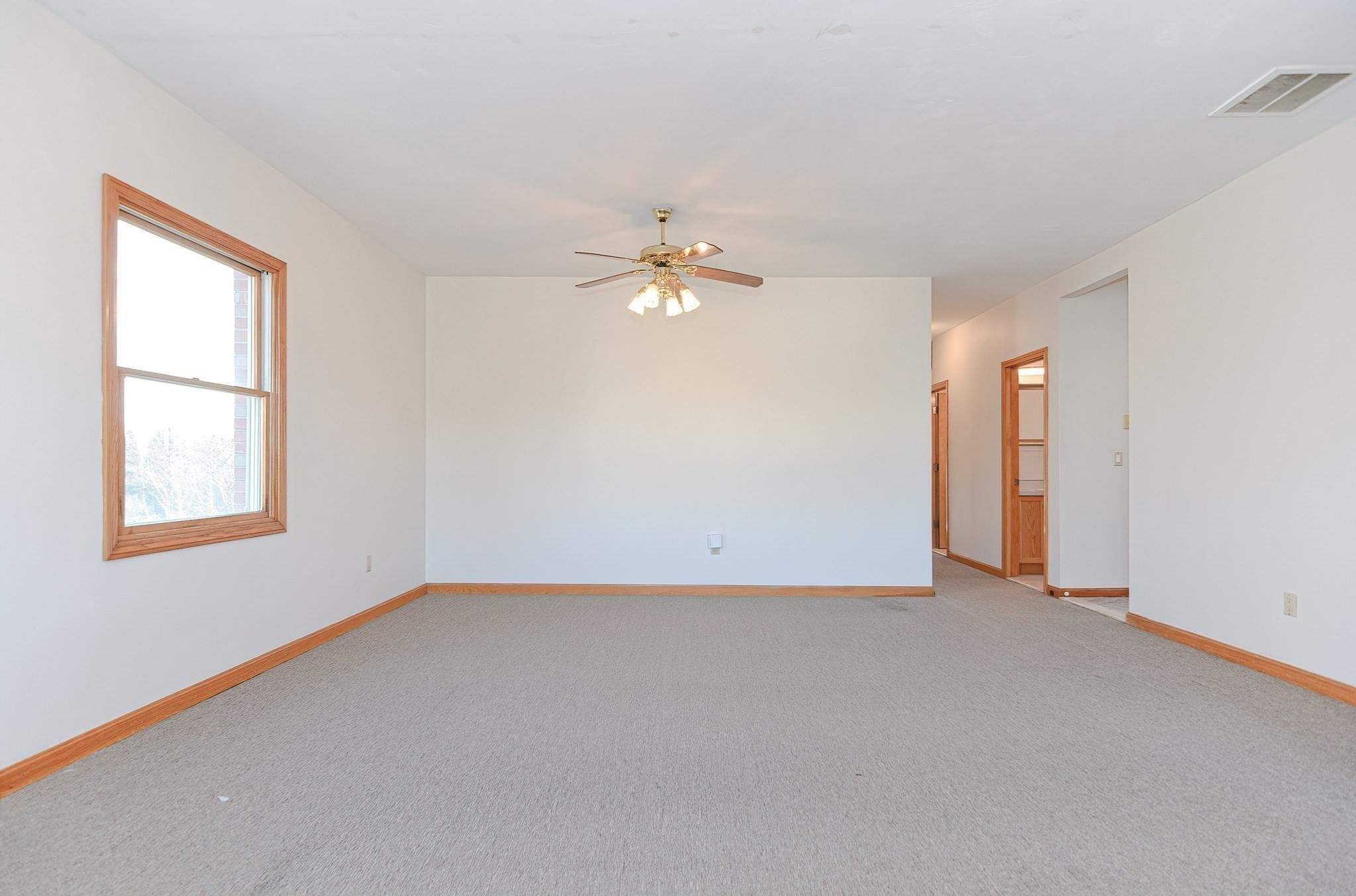 12 Rena, Lower Allston, Boston, MA 02134 - Image 28
