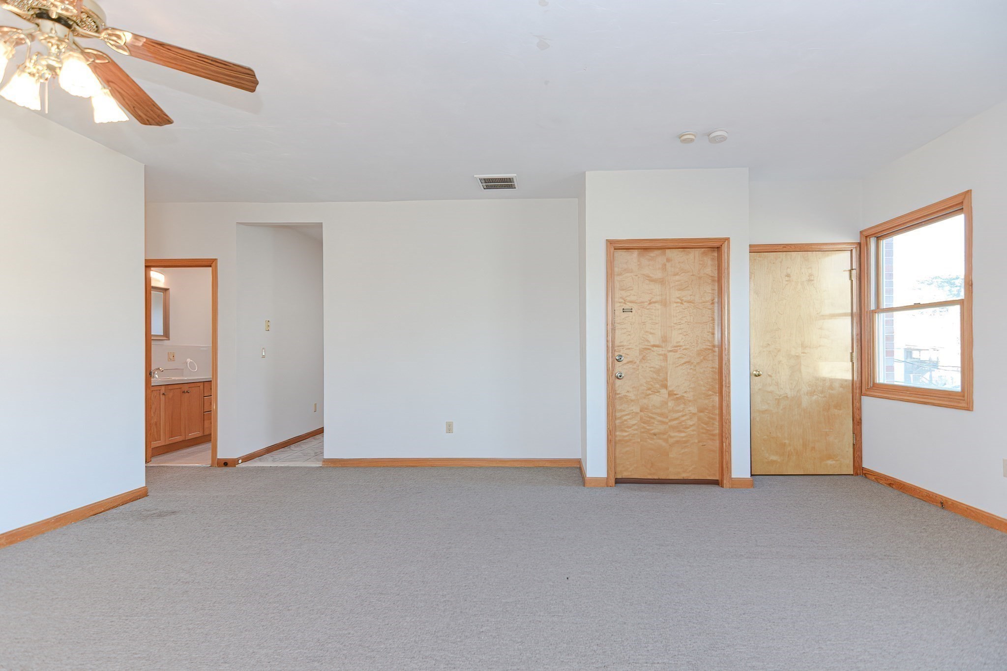 12 Rena, Lower Allston, Boston, MA 02134 - Image 29