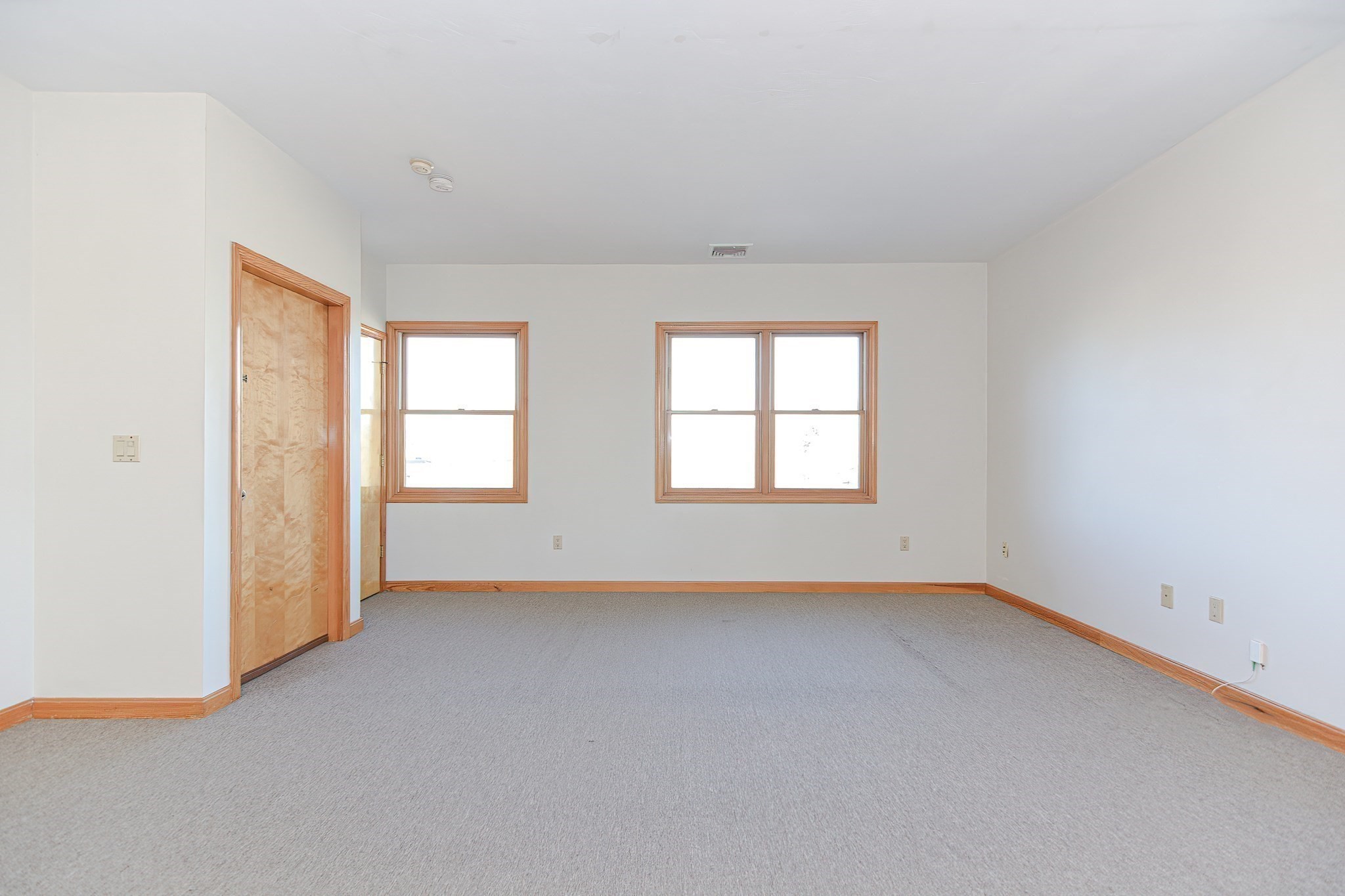 12 Rena, Lower Allston, Boston, MA 02134 - Image 30