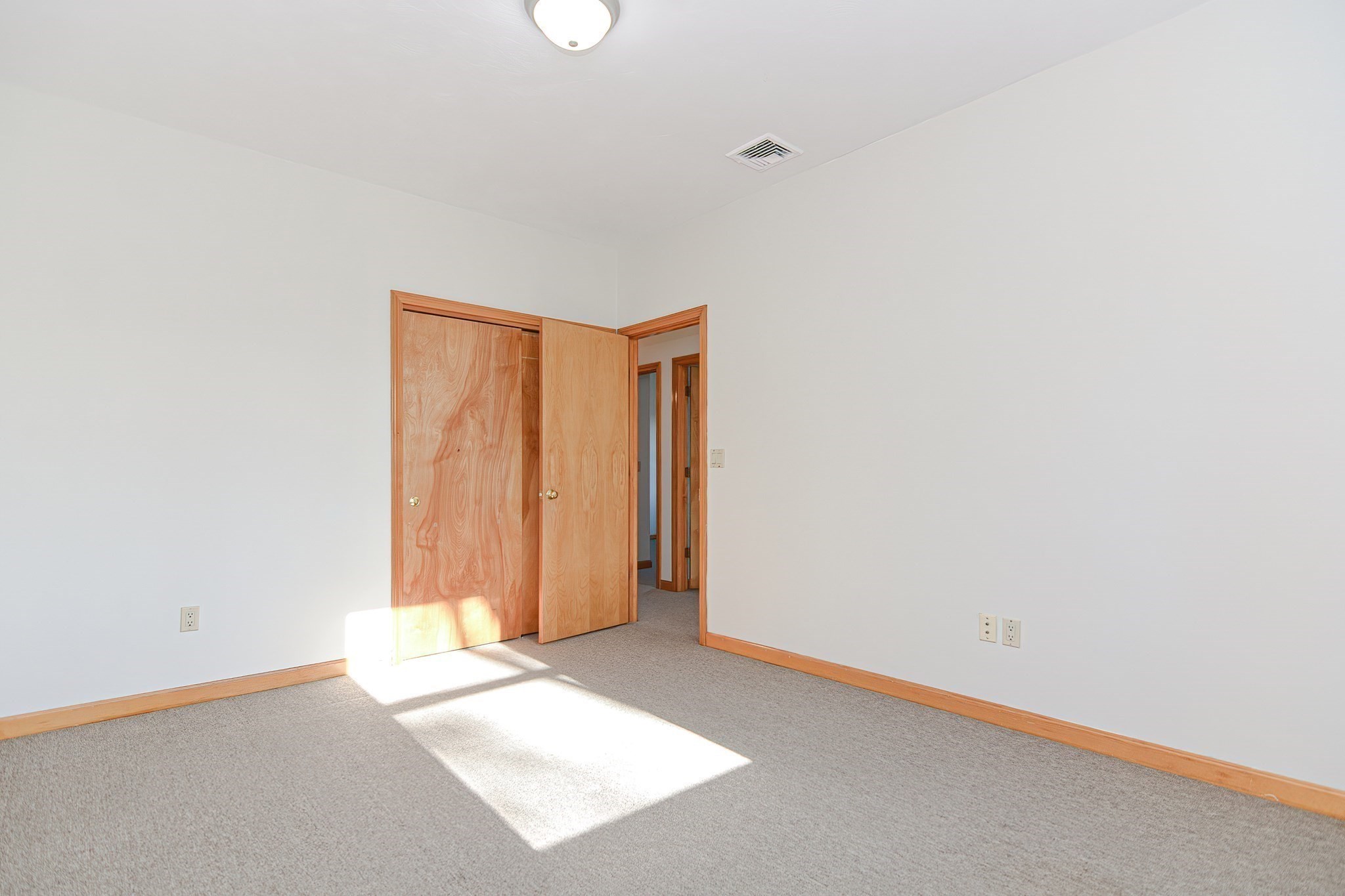 12 Rena, Lower Allston, Boston, MA 02134 - Image 4