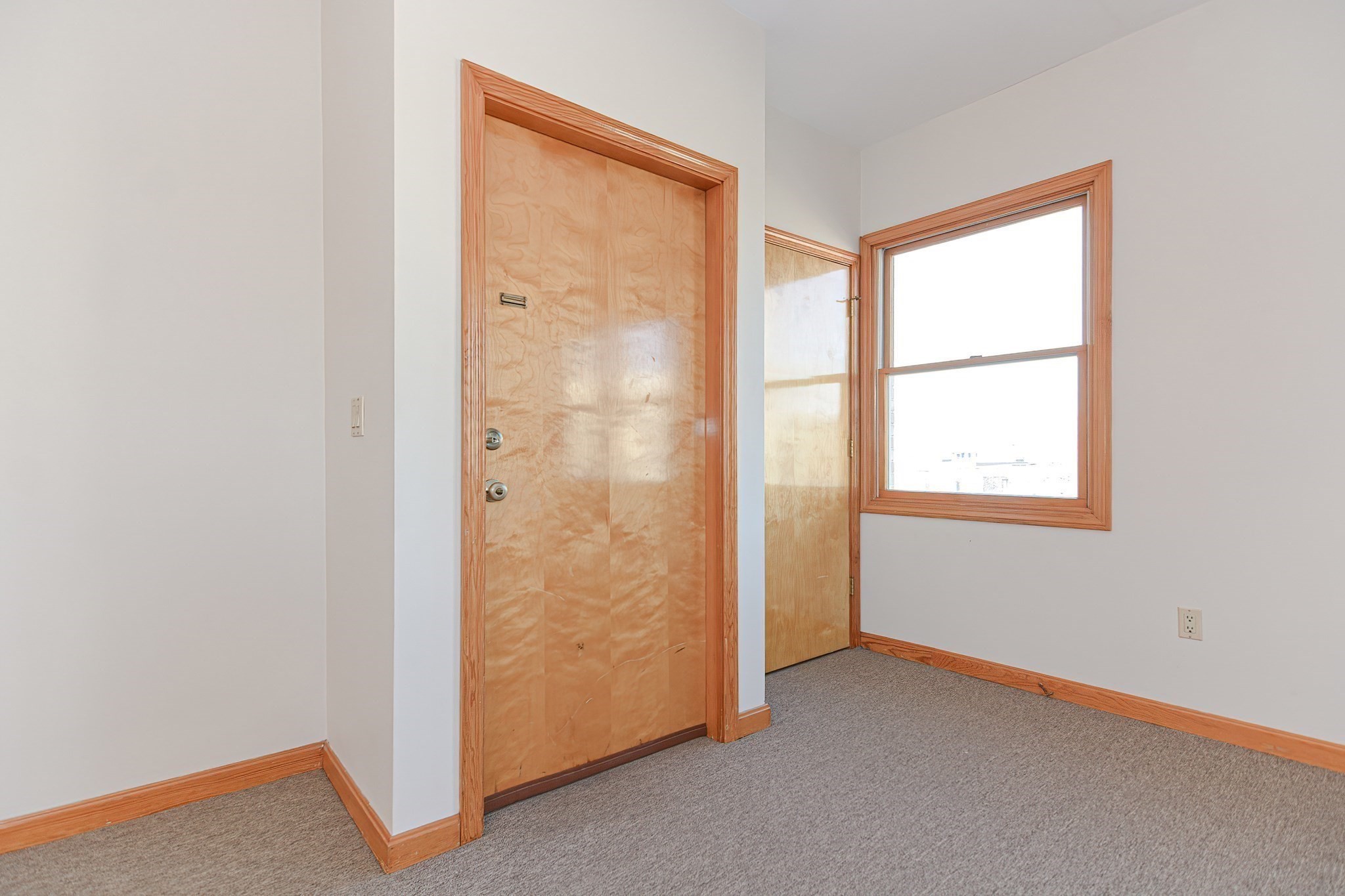 12 Rena, Lower Allston, Boston, MA 02134 - Image 31