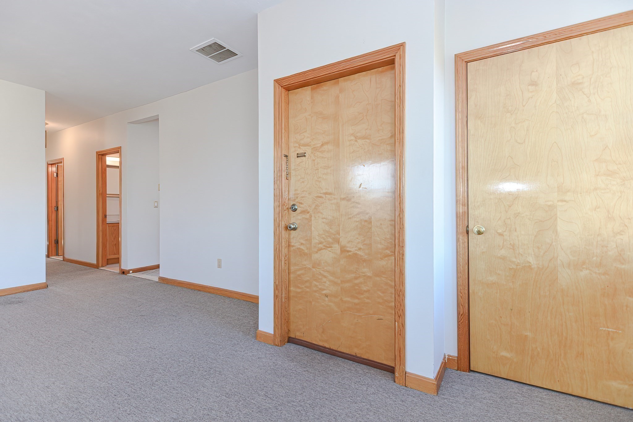 12 Rena, Lower Allston, Boston, MA 02134 - Image 32