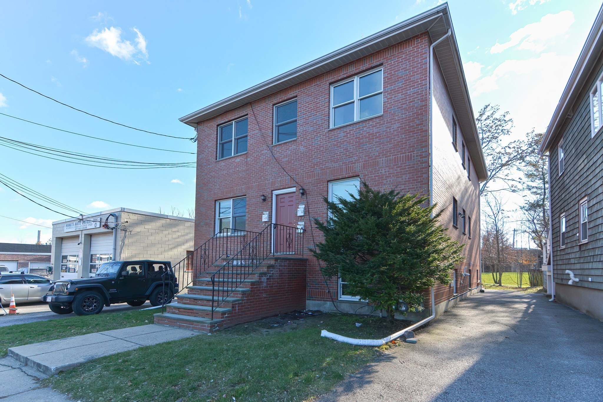 12 Rena, Lower Allston, Boston, MA 02134 - Image 33