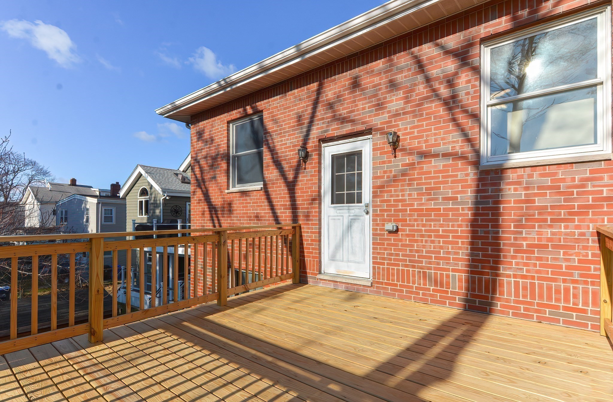 12 Rena, Lower Allston, Boston, MA 02134 - Image 35