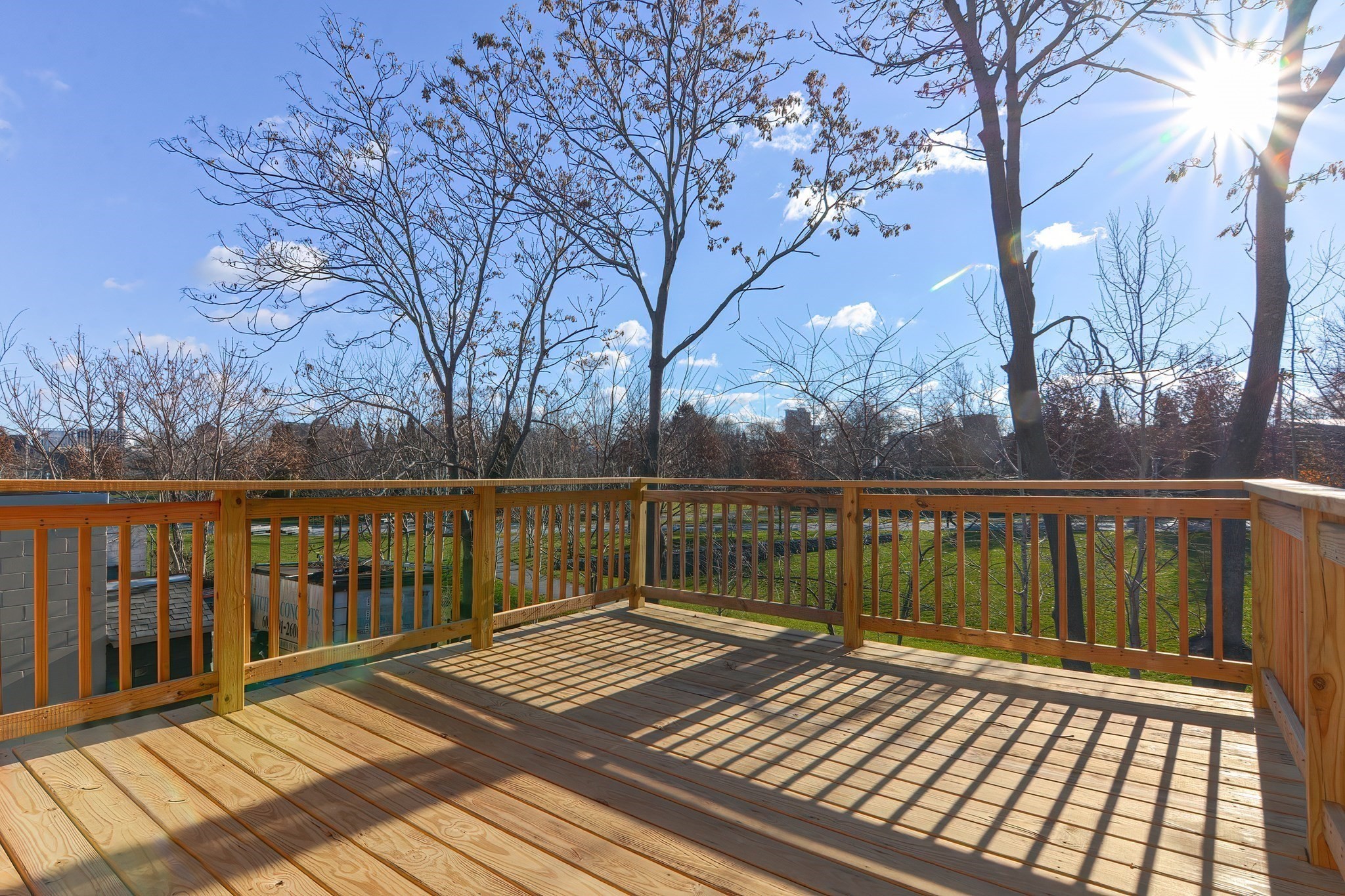 12 Rena, Lower Allston, Boston, MA 02134 - Image 36