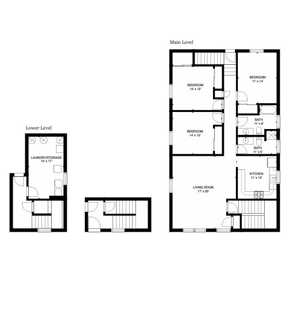12 Rena, Lower Allston, Boston, MA 02134 - Image 37