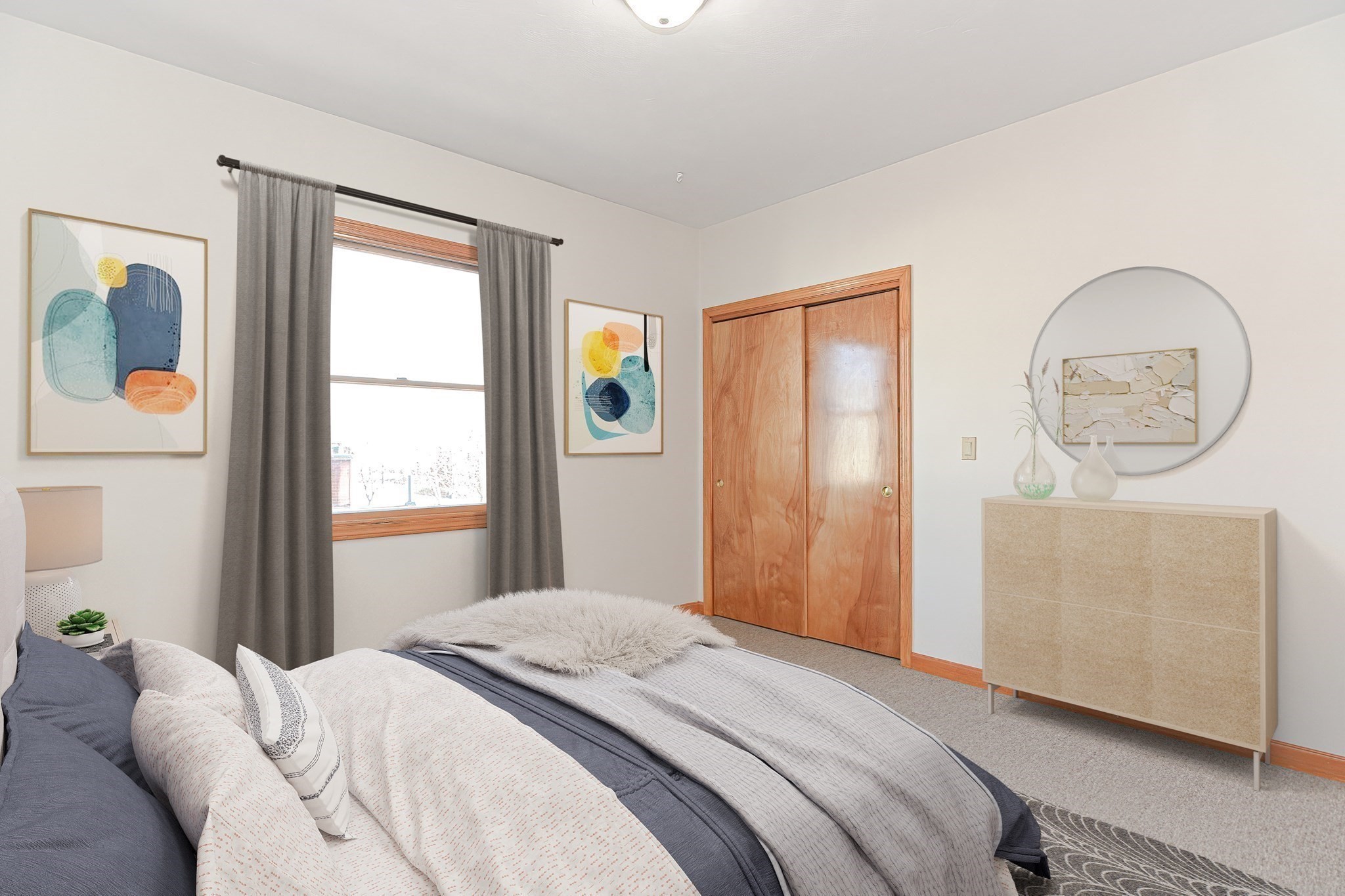 12 Rena, Lower Allston, Boston, MA 02134 - Image 5