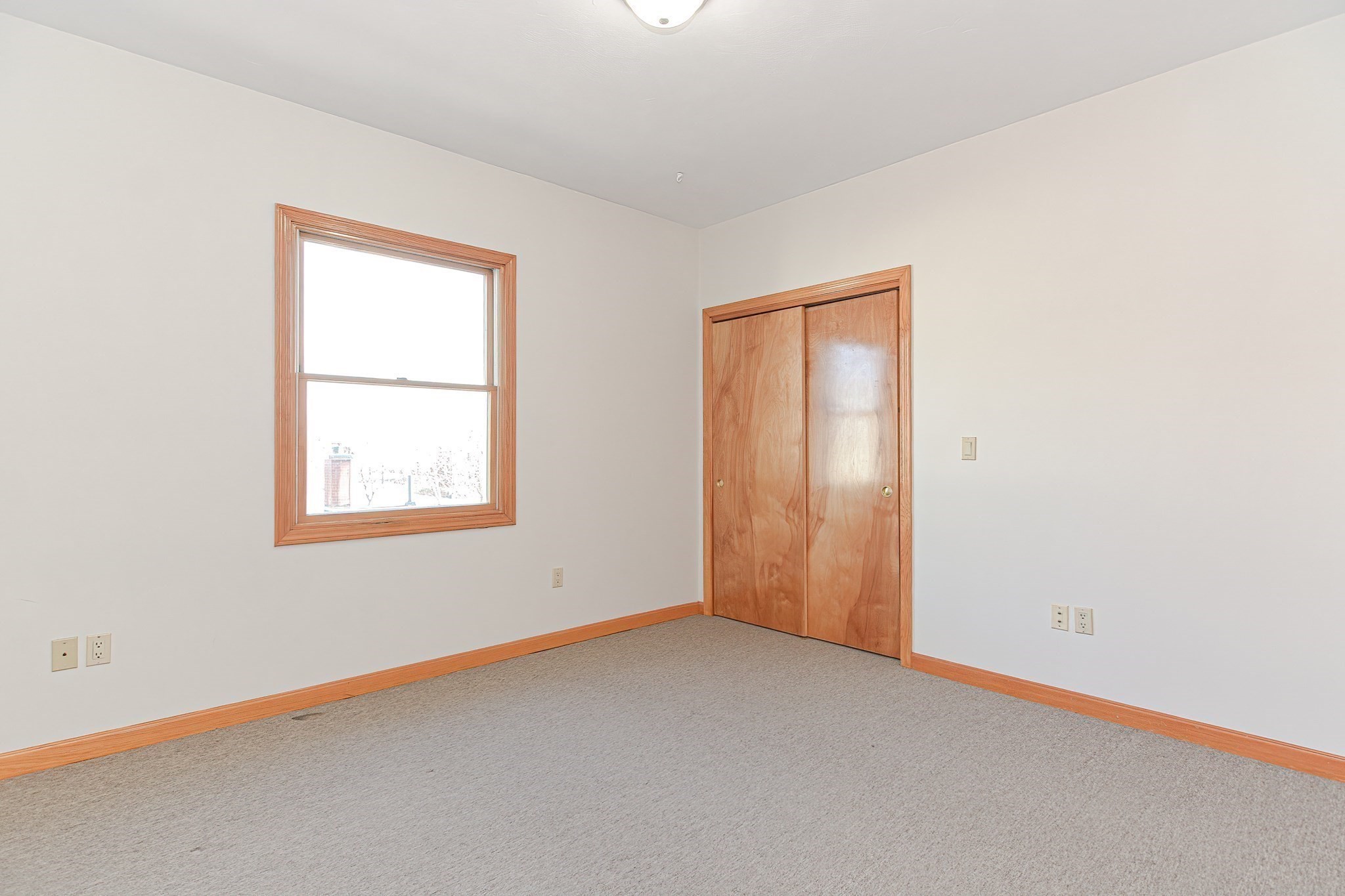 12 Rena, Lower Allston, Boston, MA 02134 - Image 6