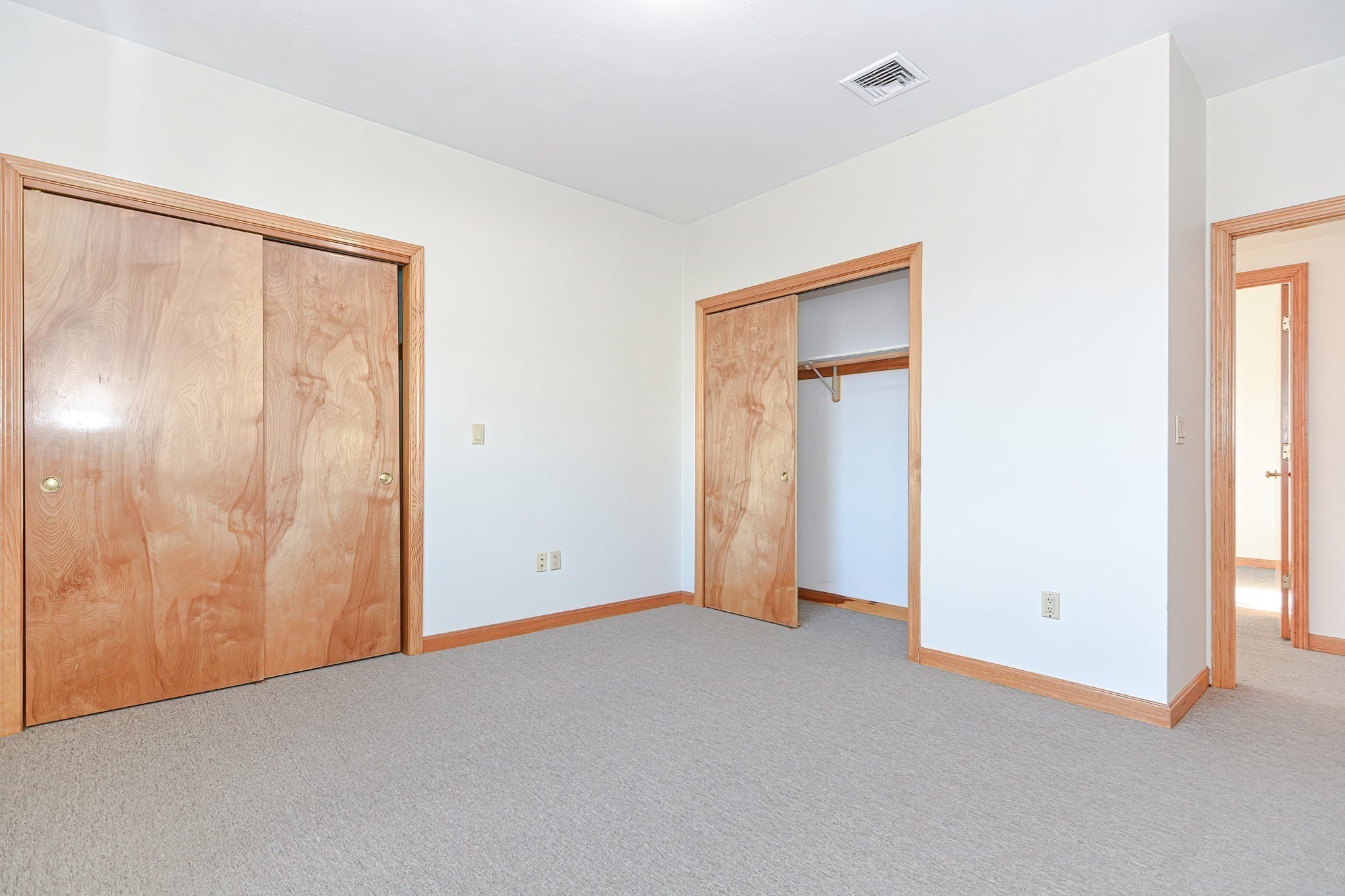 12 Rena, Lower Allston, Boston, MA 02134 - Image 7