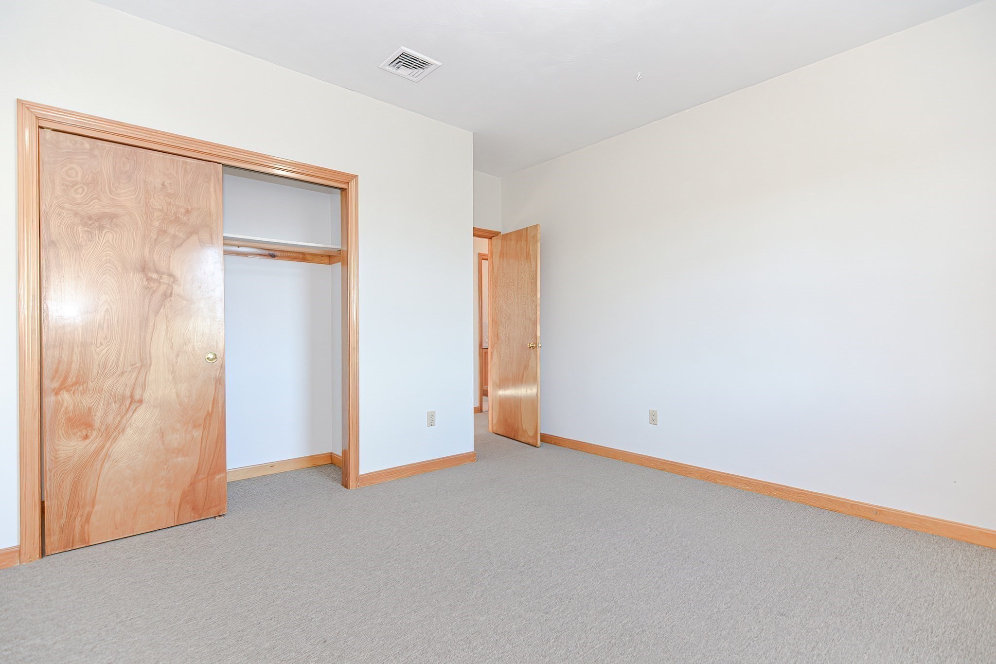 12 Rena, Lower Allston, Boston, MA 02134 - Image 8