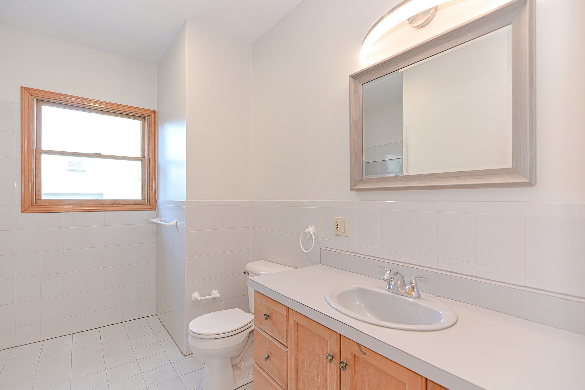 12 Rena, Lower Allston, Boston, MA 02134 - Image 10