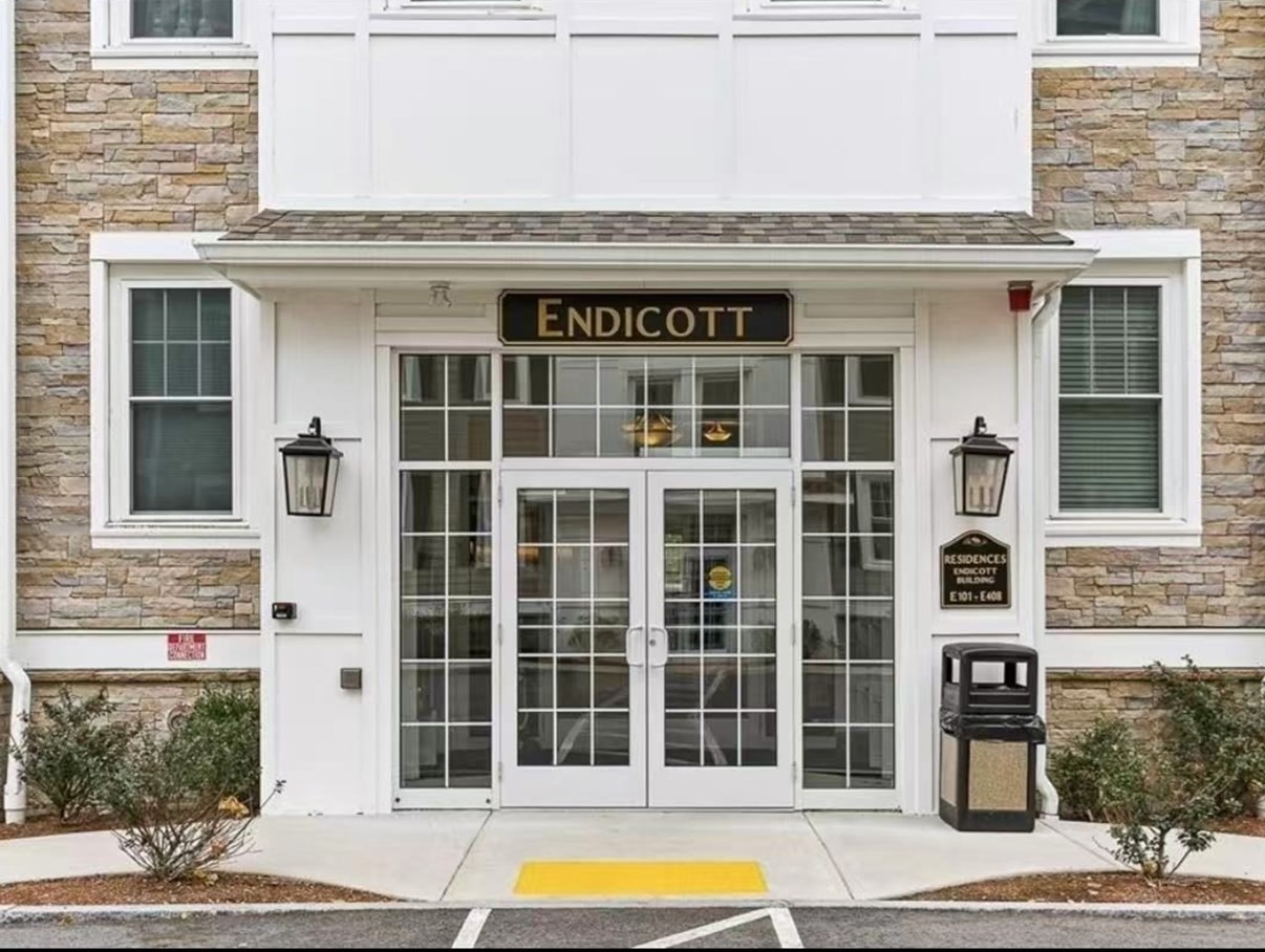 320 Middlesex Ave Unit E104, Medford, MA 02155