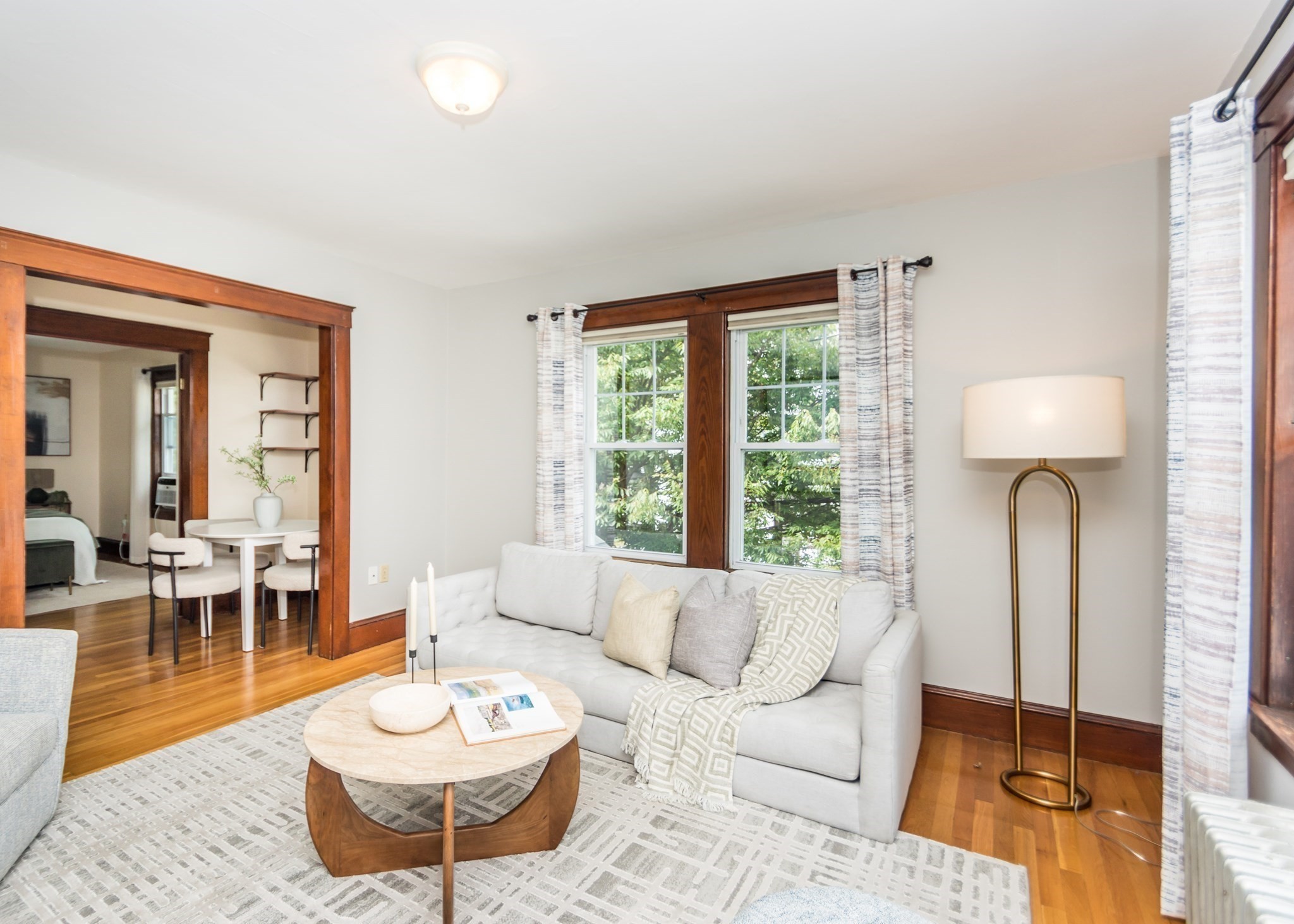 231 Lowell Street Unit 2, Waltham, MA 02453 - Image 2