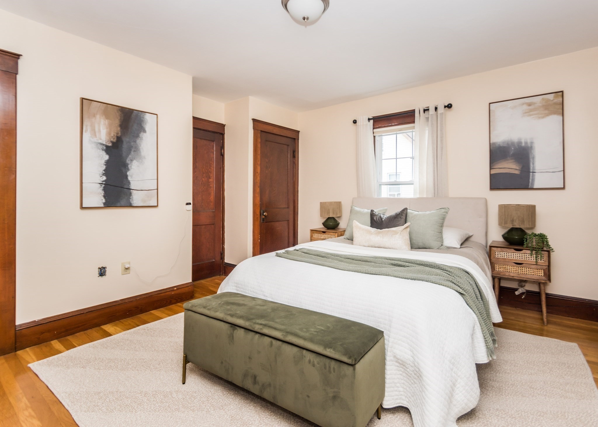 231 Lowell Street Unit 2, Waltham, MA 02453 - Image 11