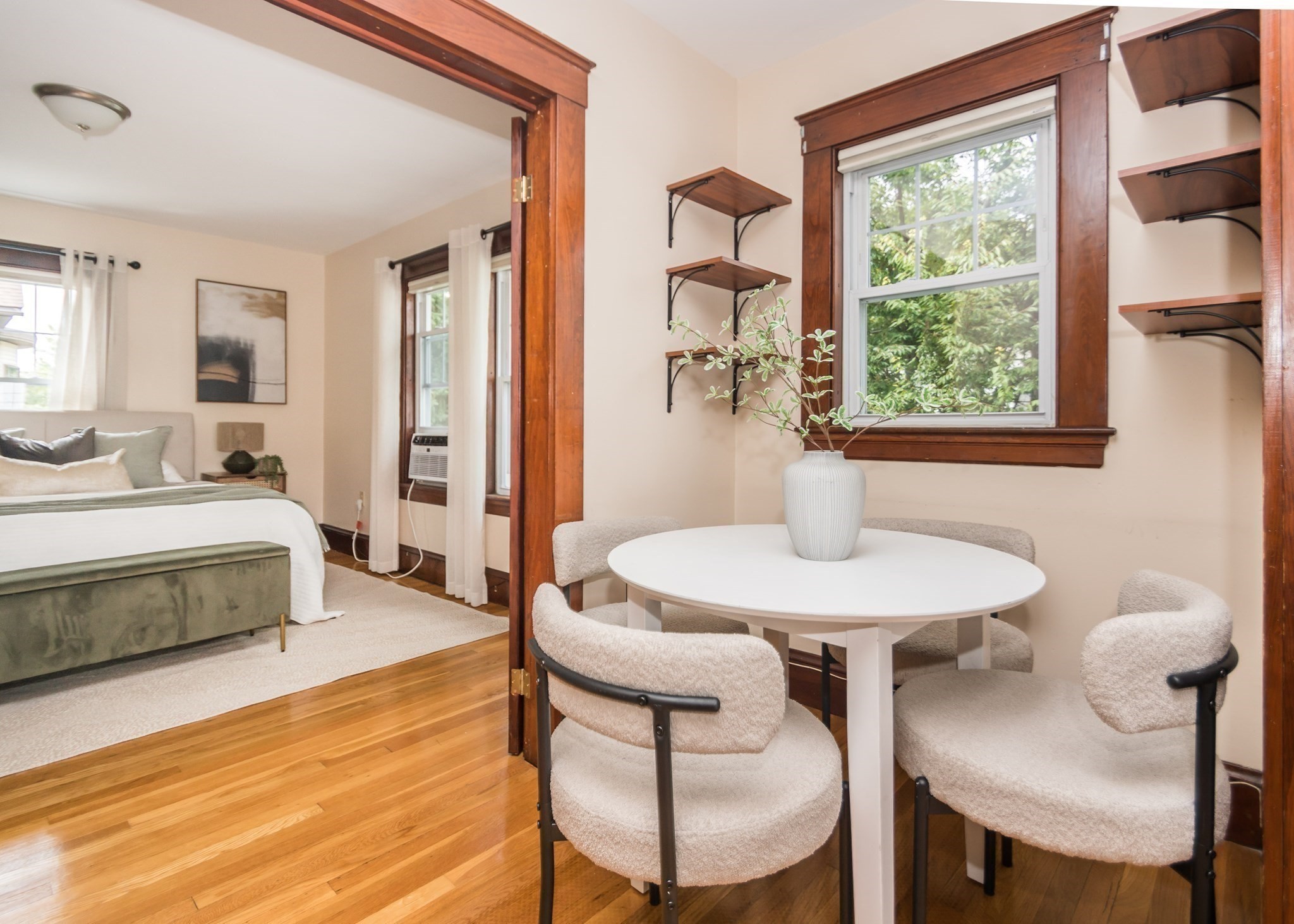 231 Lowell Street Unit 2, Waltham, MA 02453 - Image 12