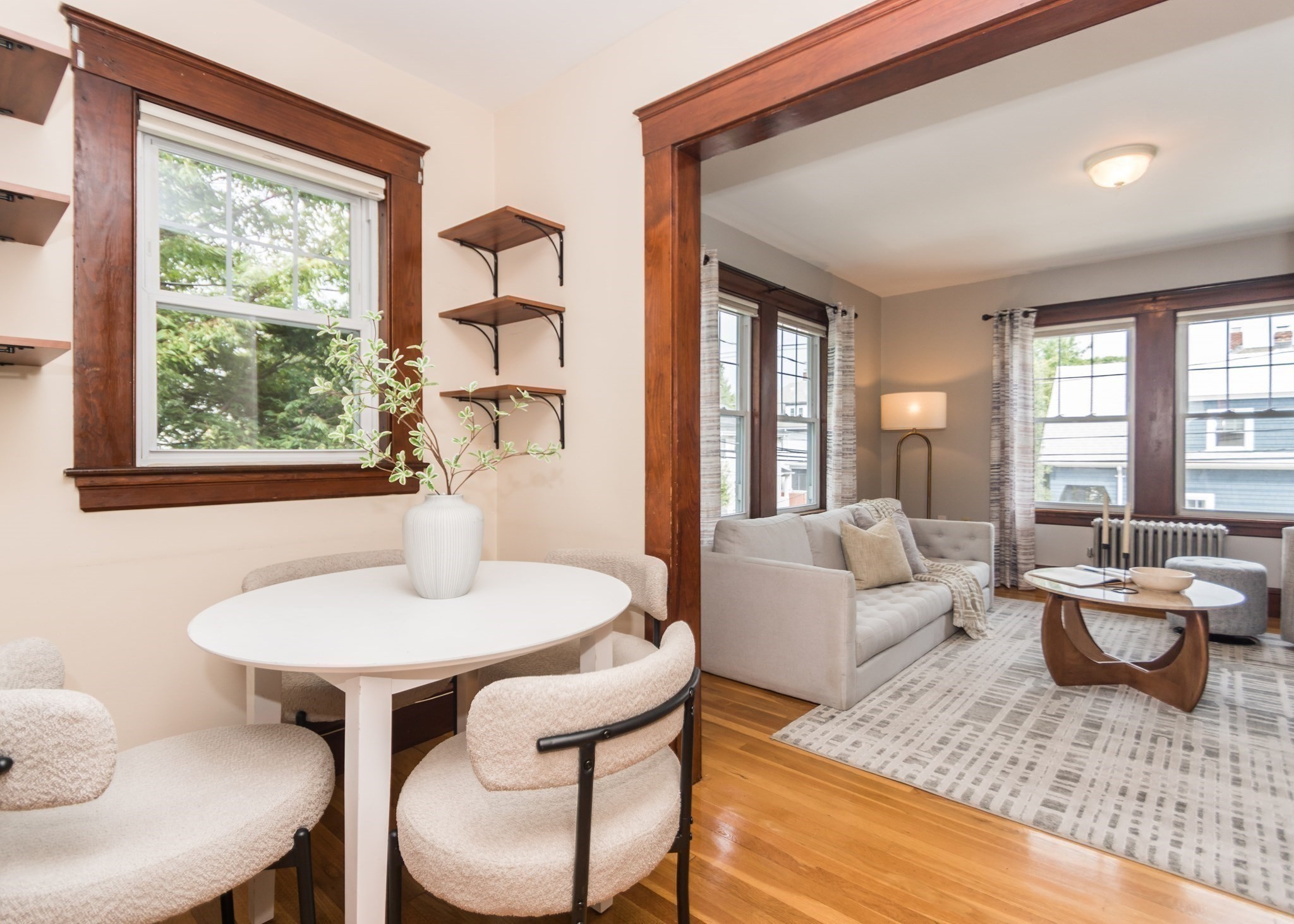 231 Lowell Street Unit 2, Waltham, MA 02453 - Image 13