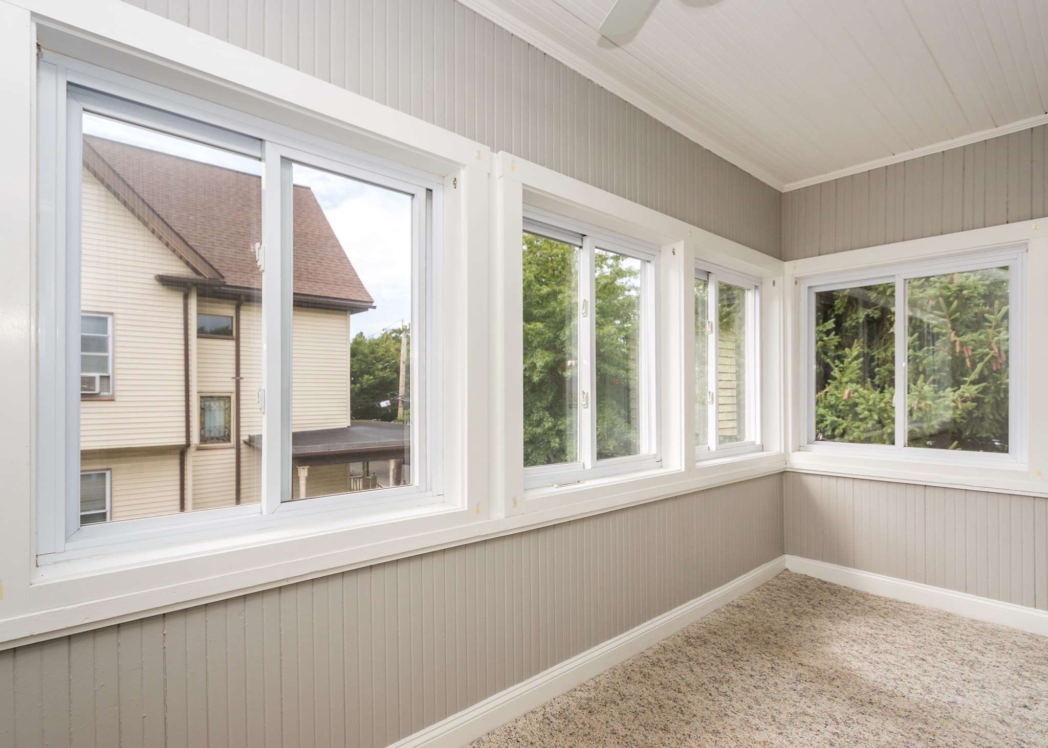 231 Lowell Street Unit 2, Waltham, MA 02453 - Image 14