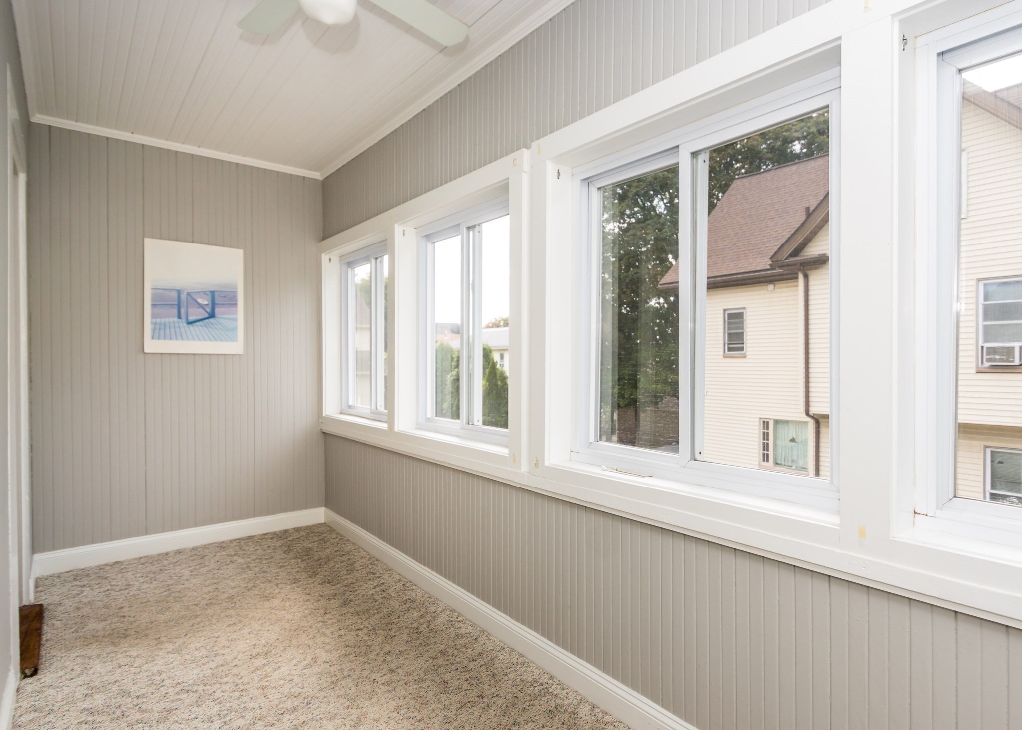 231 Lowell Street Unit 2, Waltham, MA 02453 - Image 15