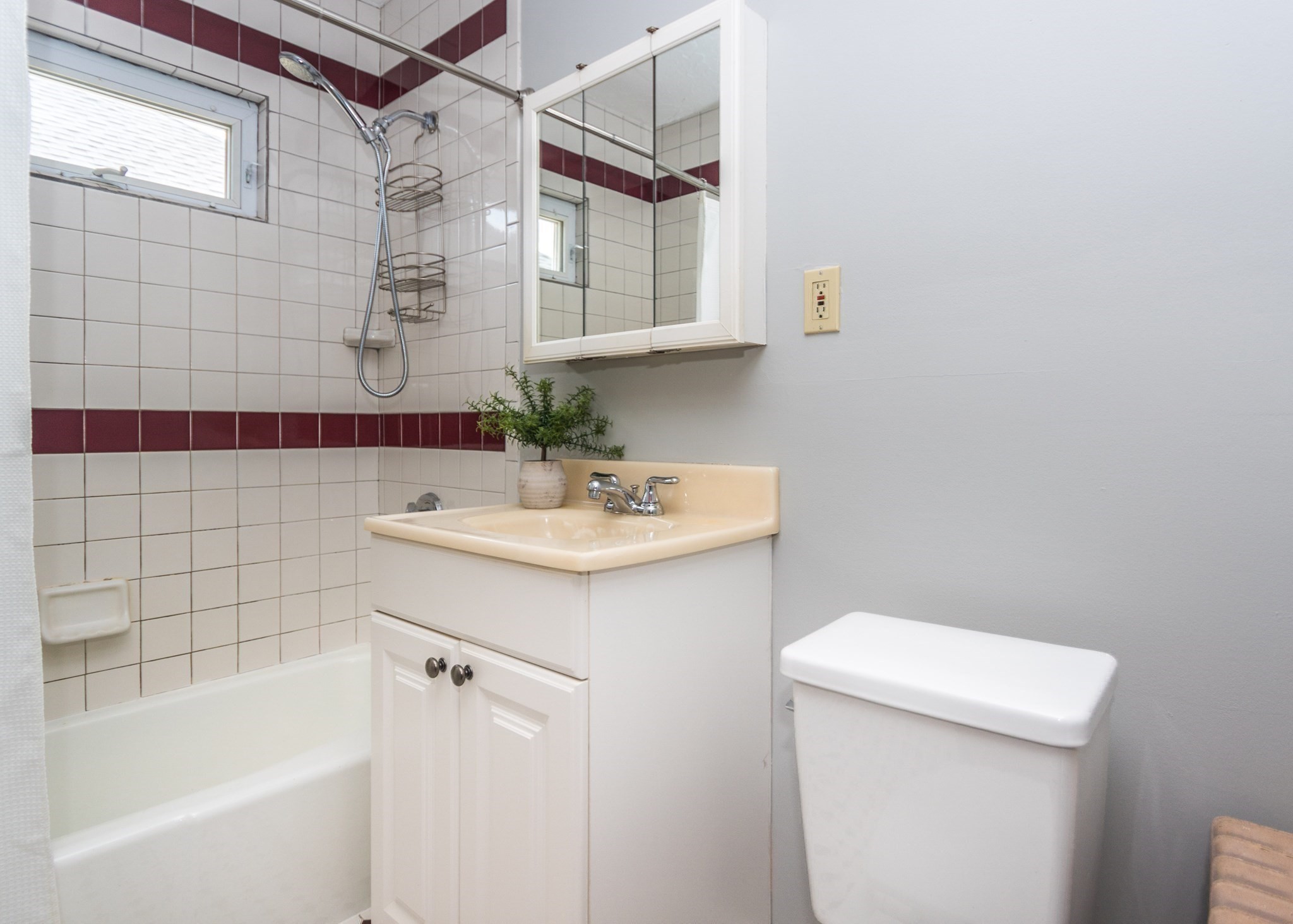 231 Lowell Street Unit 2, Waltham, MA 02453 - Image 16