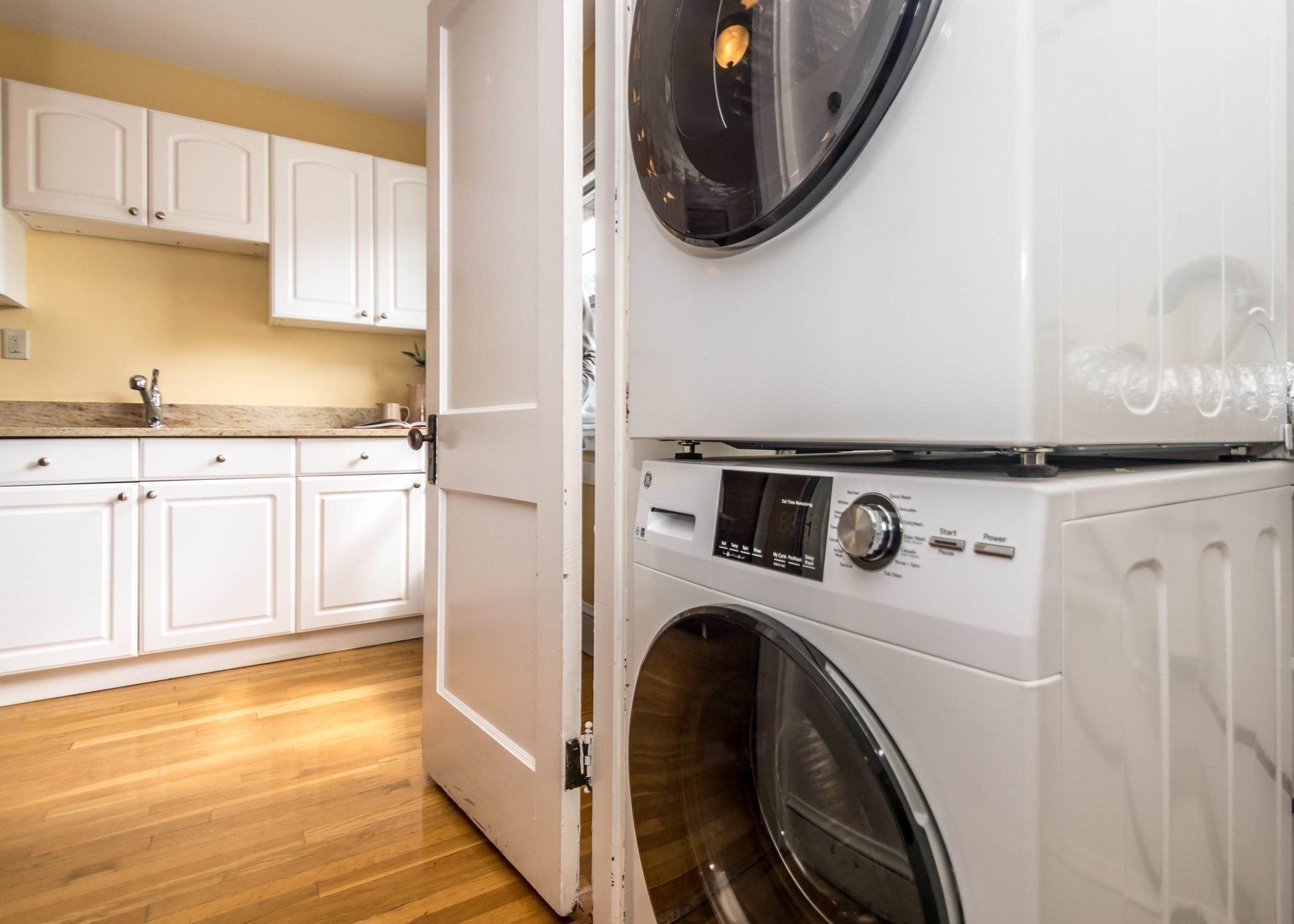 231 Lowell Street Unit 2, Waltham, MA 02453 - Image 17