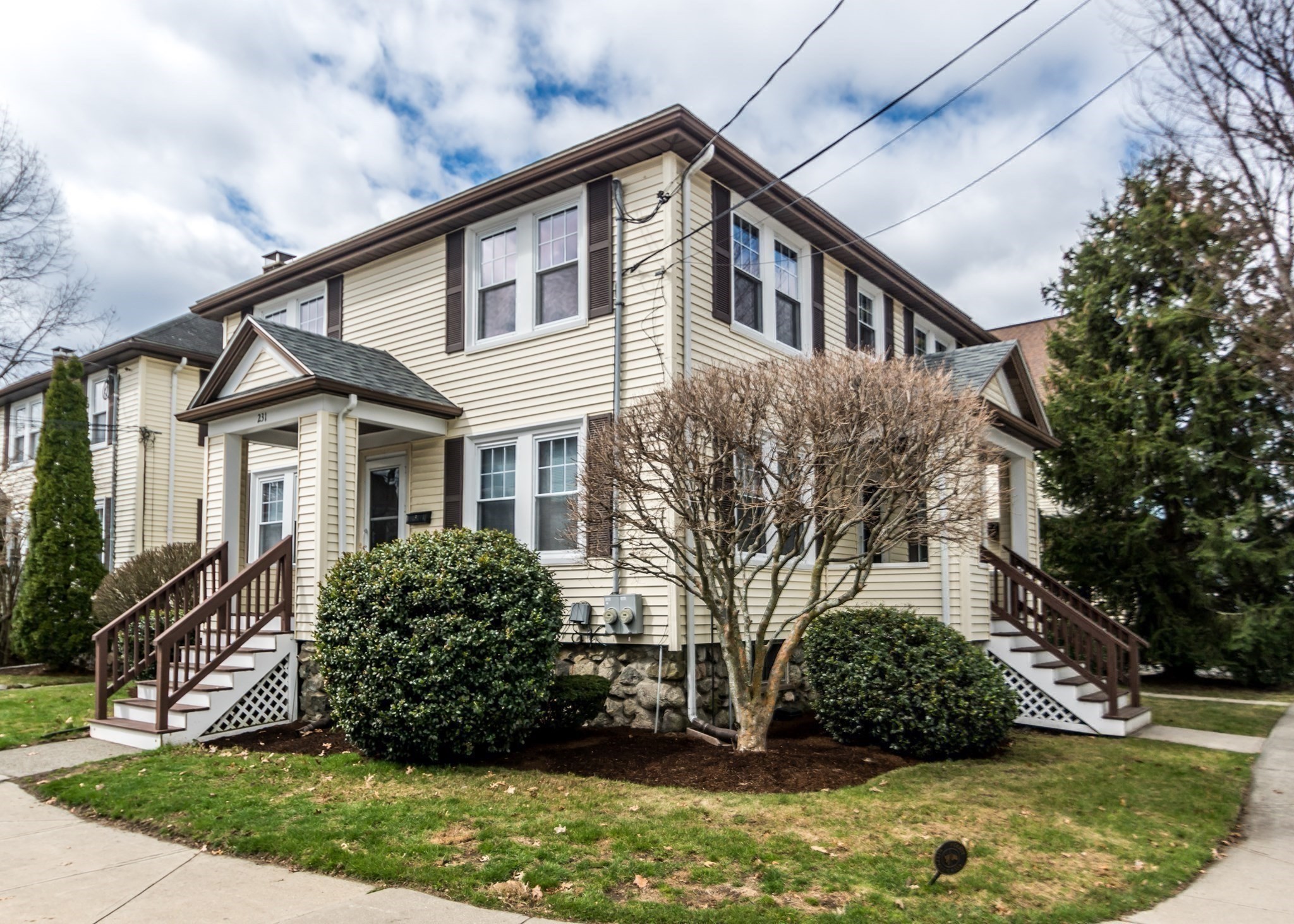 231 Lowell Street Unit 2, Waltham, MA 02453 - Image 18