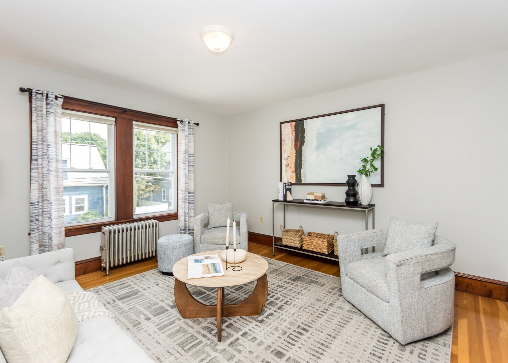231 Lowell Street Unit 2, Waltham, MA 02453 - Image 3