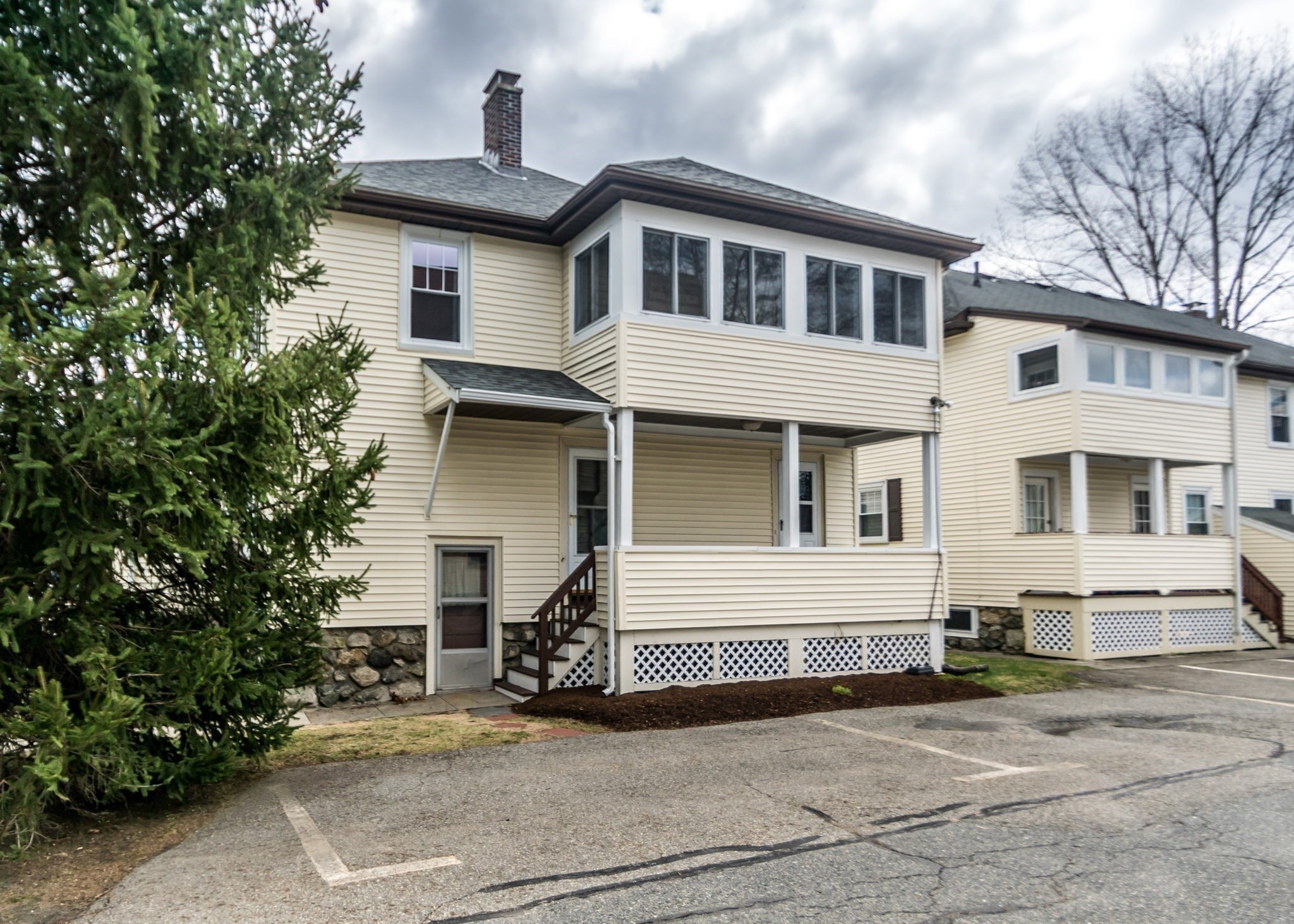 231 Lowell Street Unit 2, Waltham, MA 02453 - Image 21