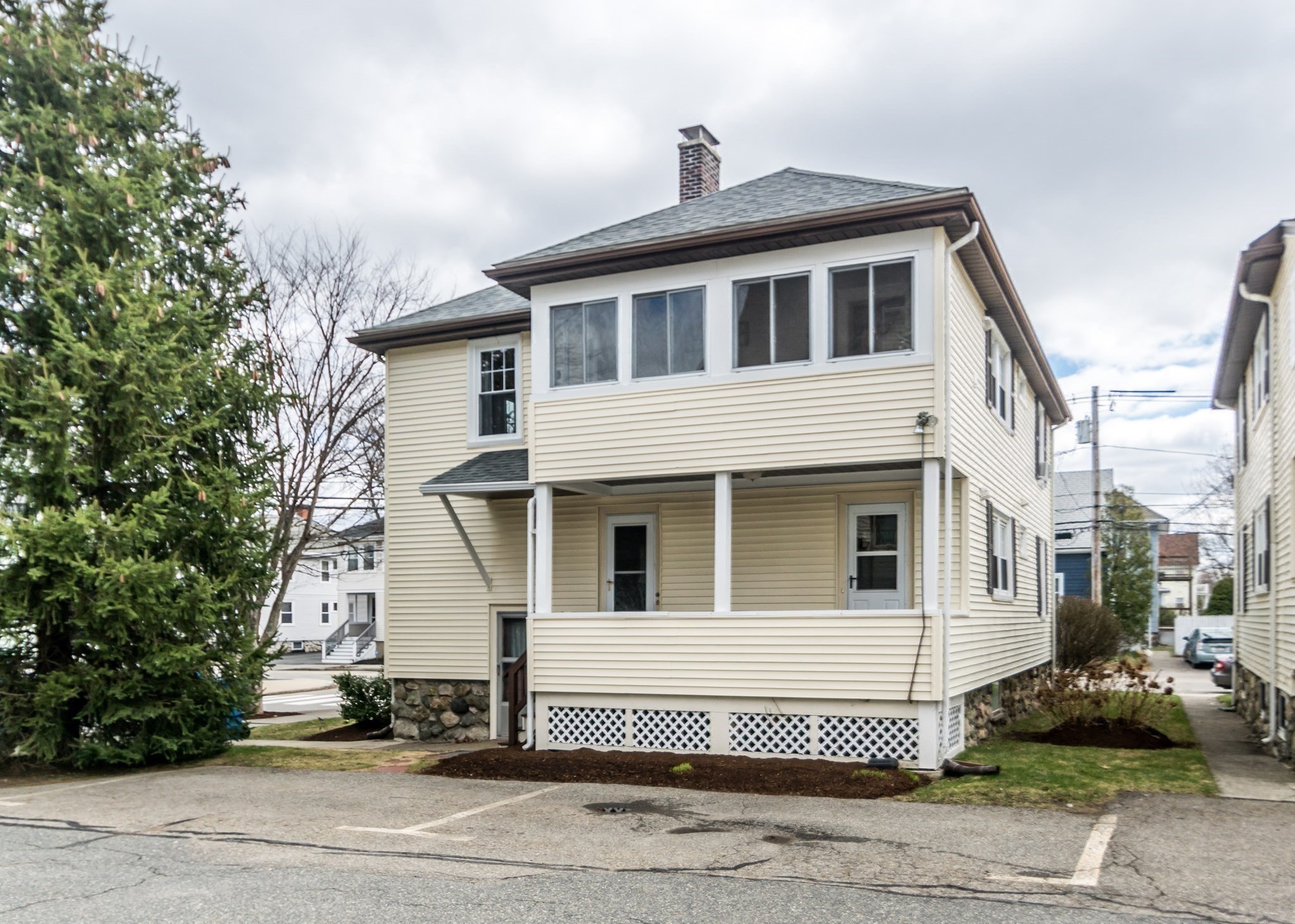 231 Lowell Street Unit 2, Waltham, MA 02453 - Image 22