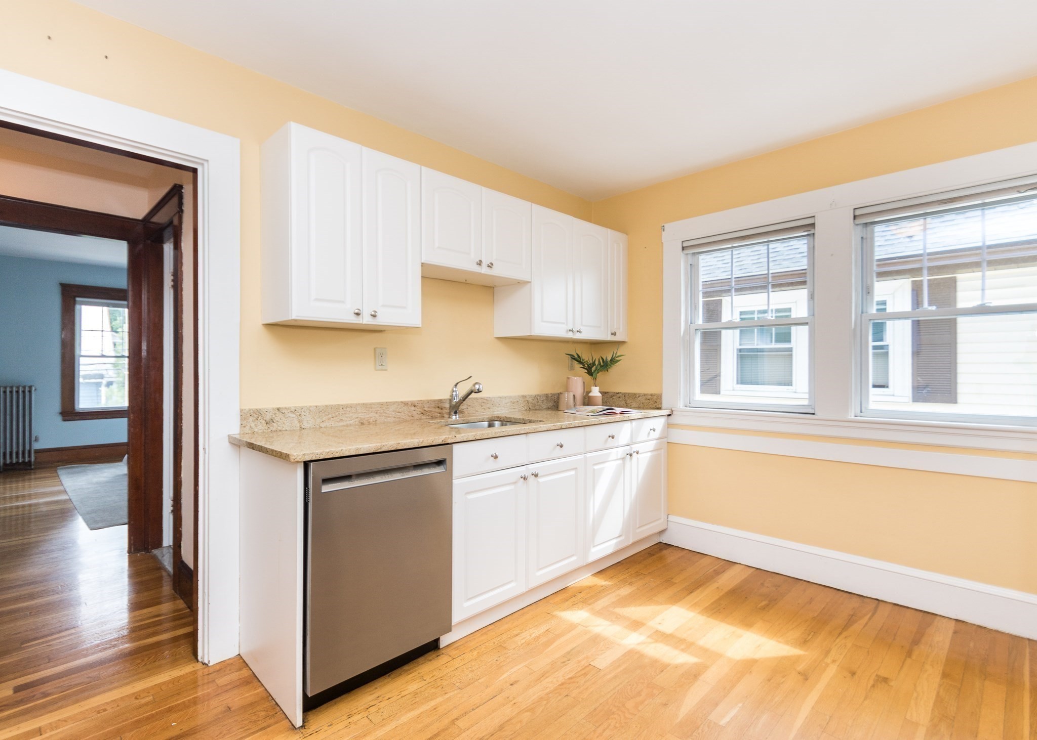 231 Lowell Street Unit 2, Waltham, MA 02453 - Image 5