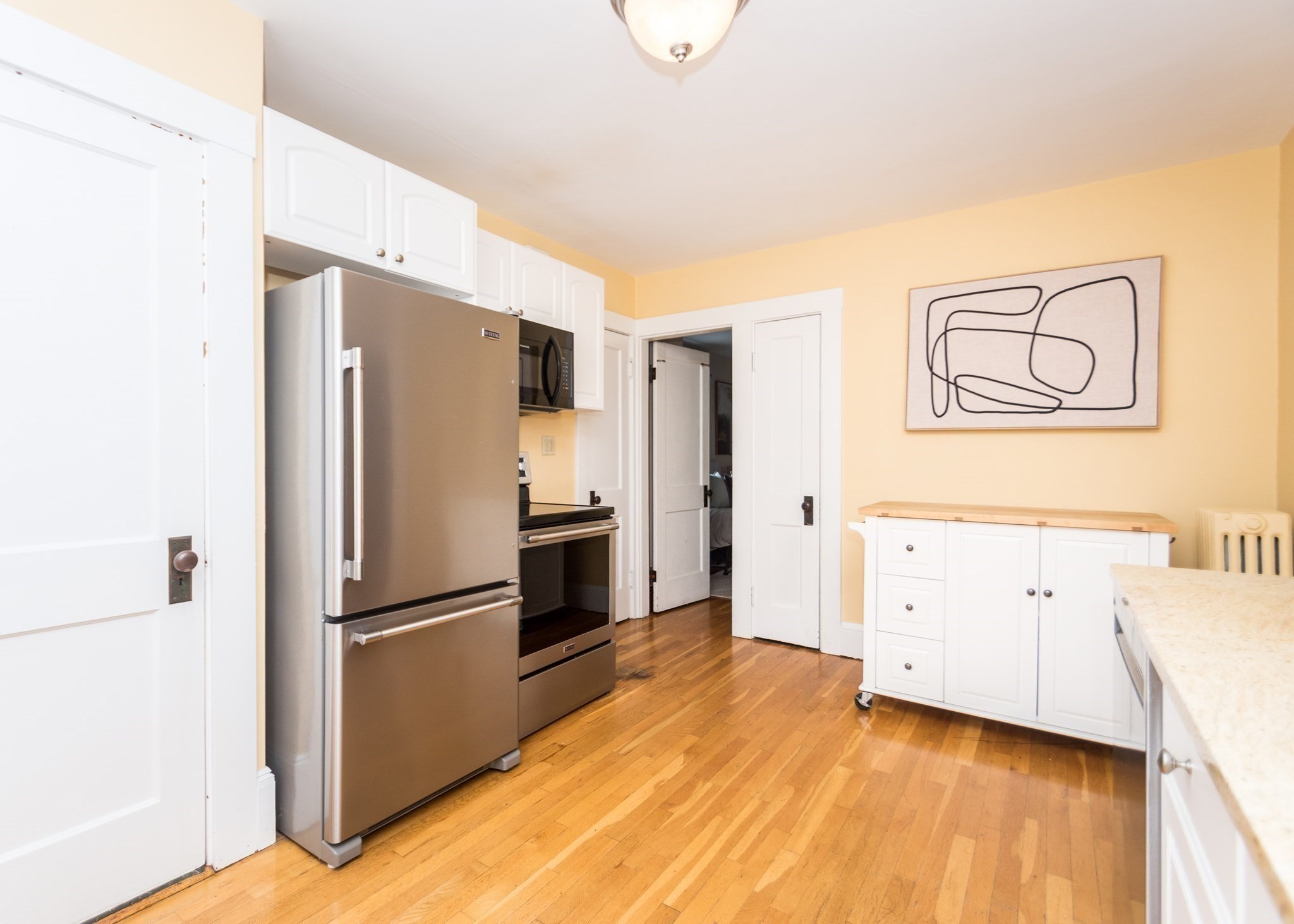 231 Lowell Street Unit 2, Waltham, MA 02453 - Image 6