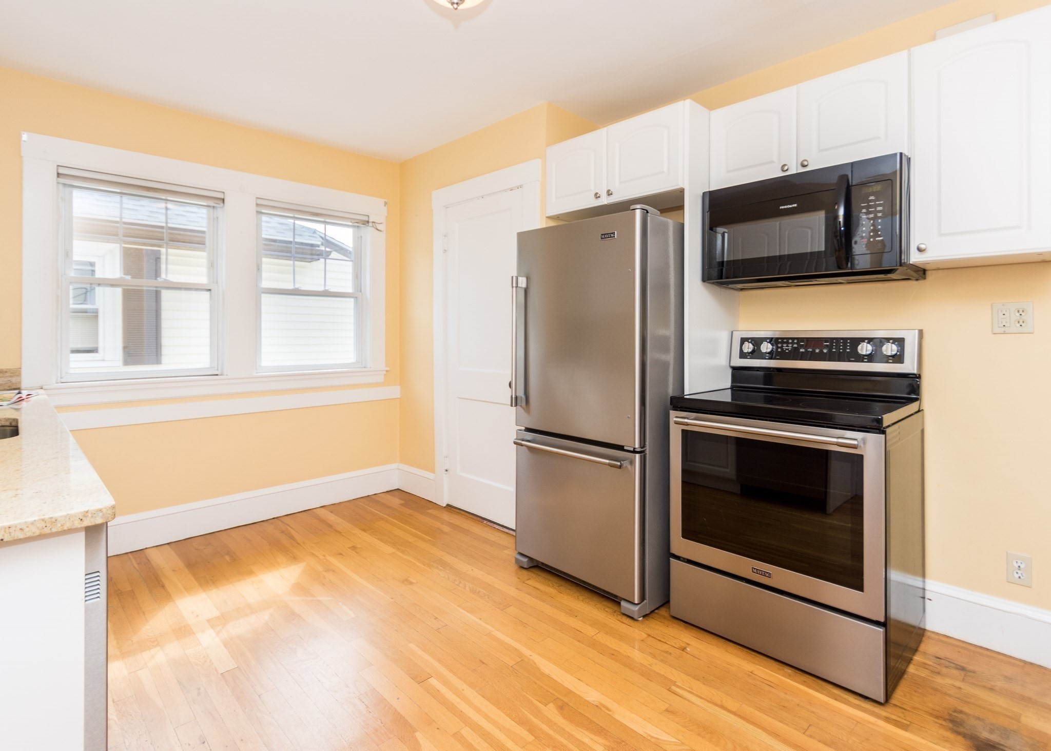 231 Lowell Street Unit 2, Waltham, MA 02453 - Image 7