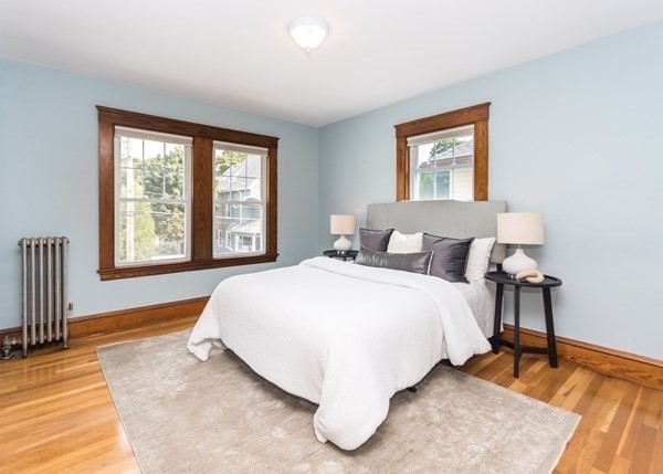 231 Lowell Street Unit 2, Waltham, MA 02453 - Image 8